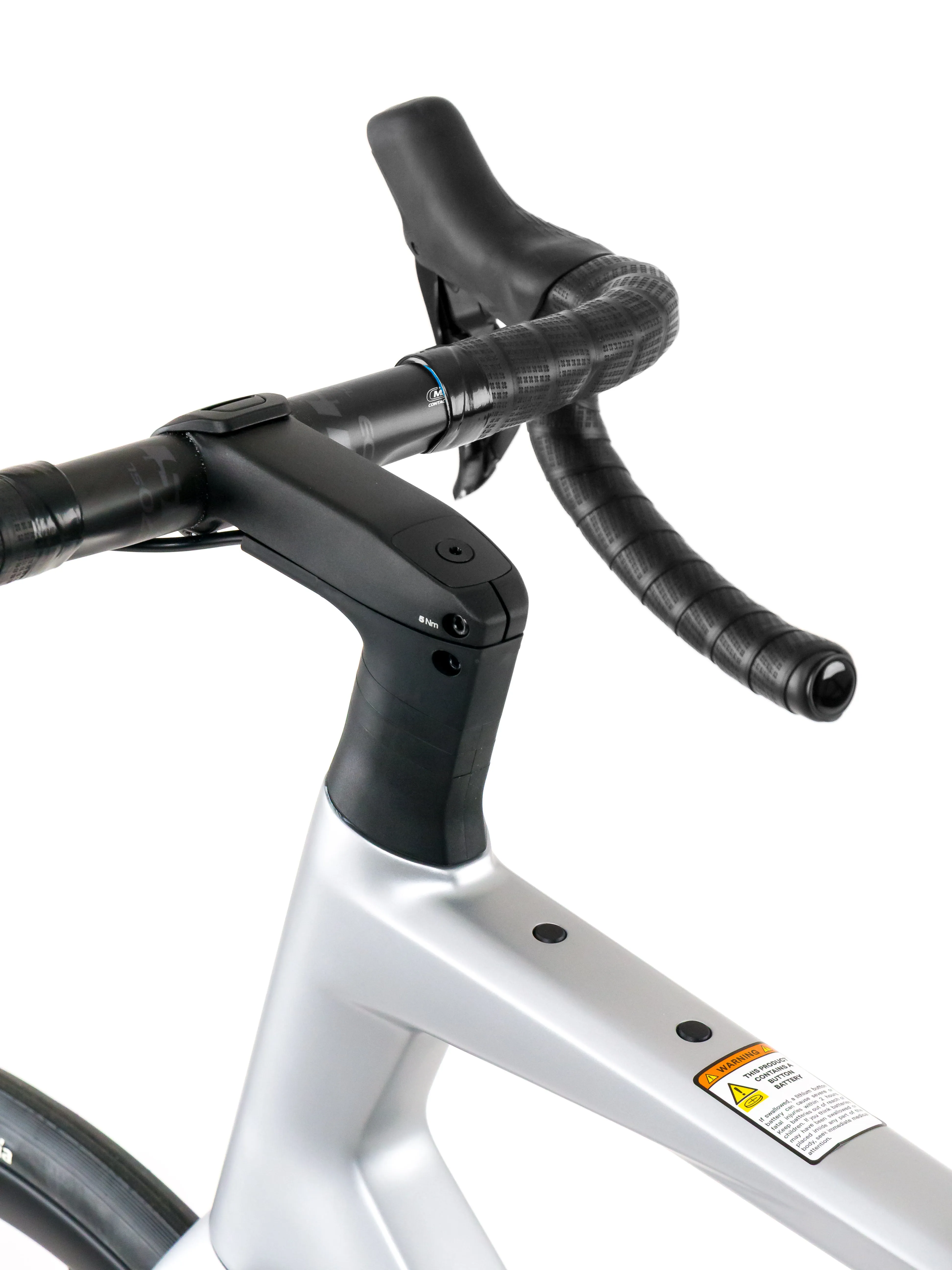 BMC Roadmachine 01 FOUR 2024 size 51 Shimano Ultegra Di2 Disc 2x12sp