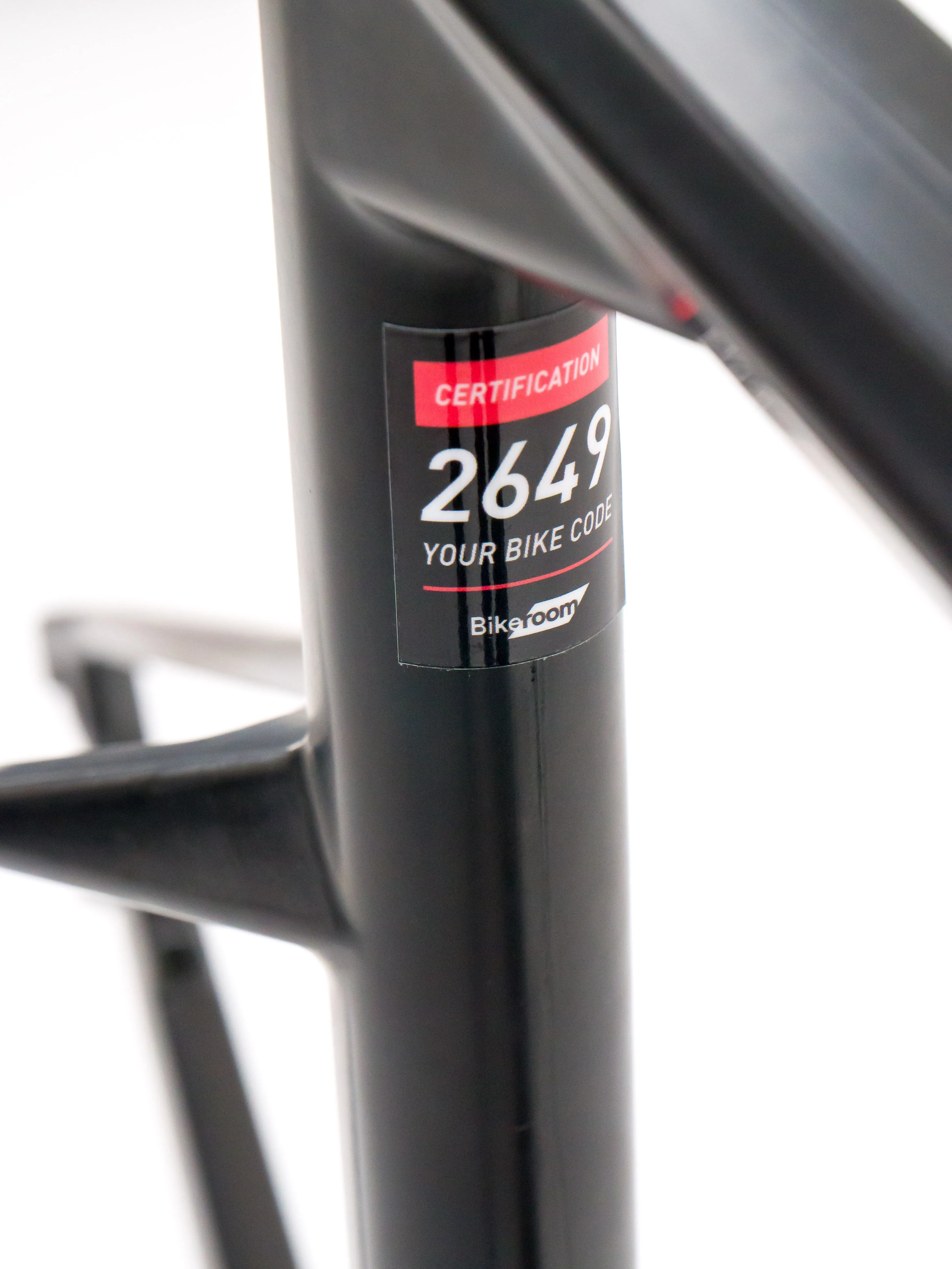 BMC Roadmachine Mpc 2021 size 54