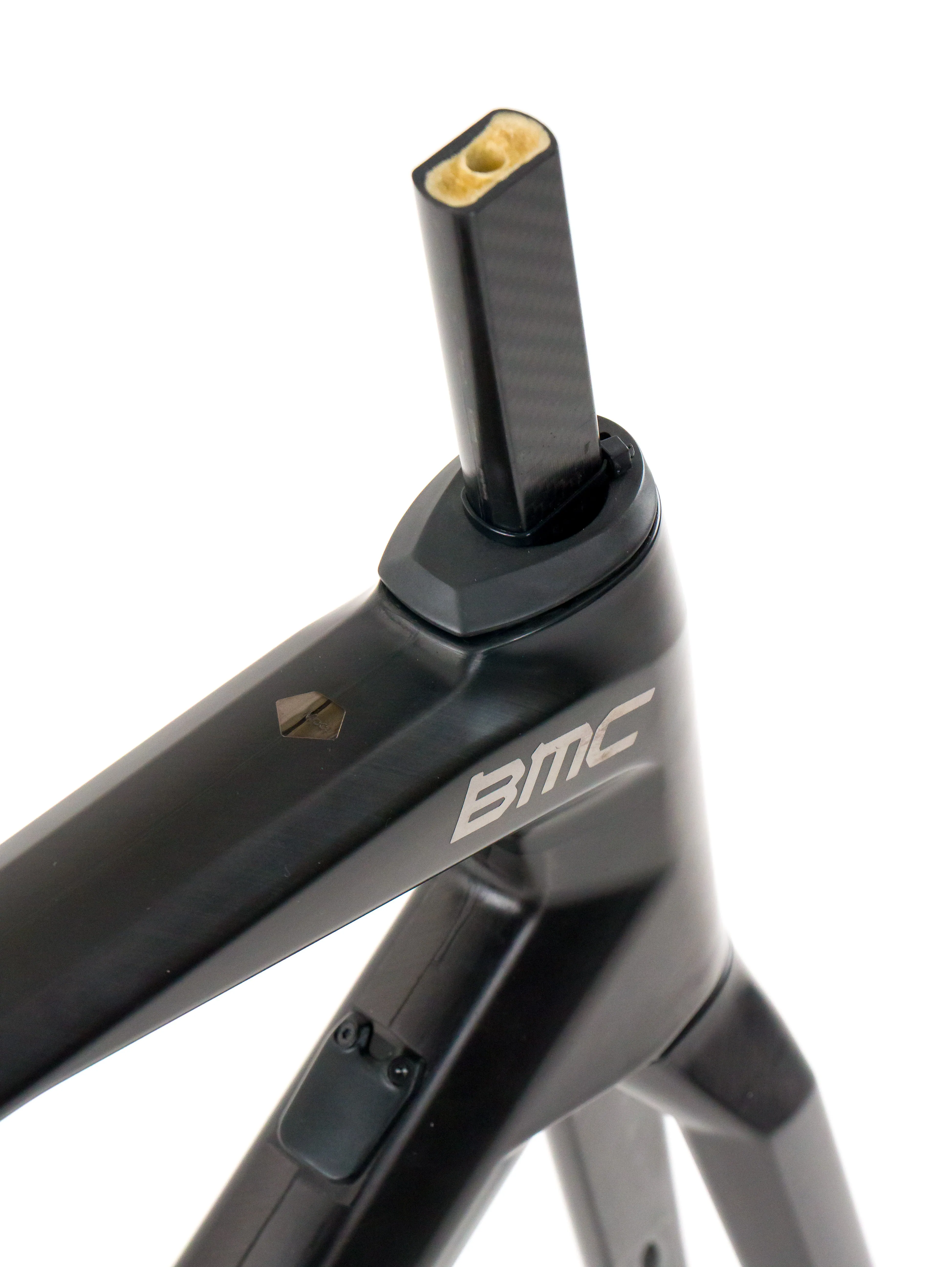 BMC Roadmachine Mpc 2021 size 54