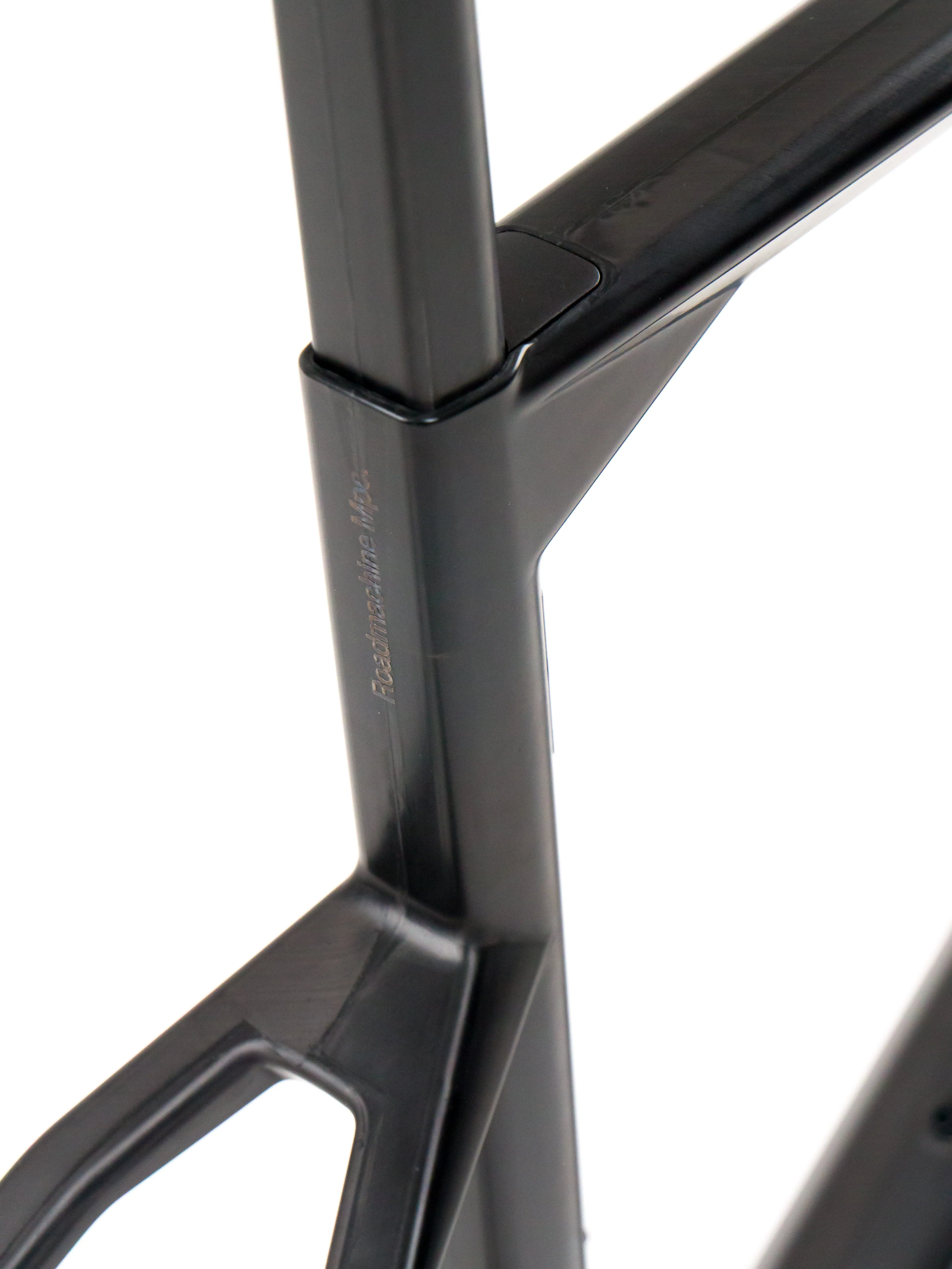 BMC Roadmachine Mpc 2021 size 54