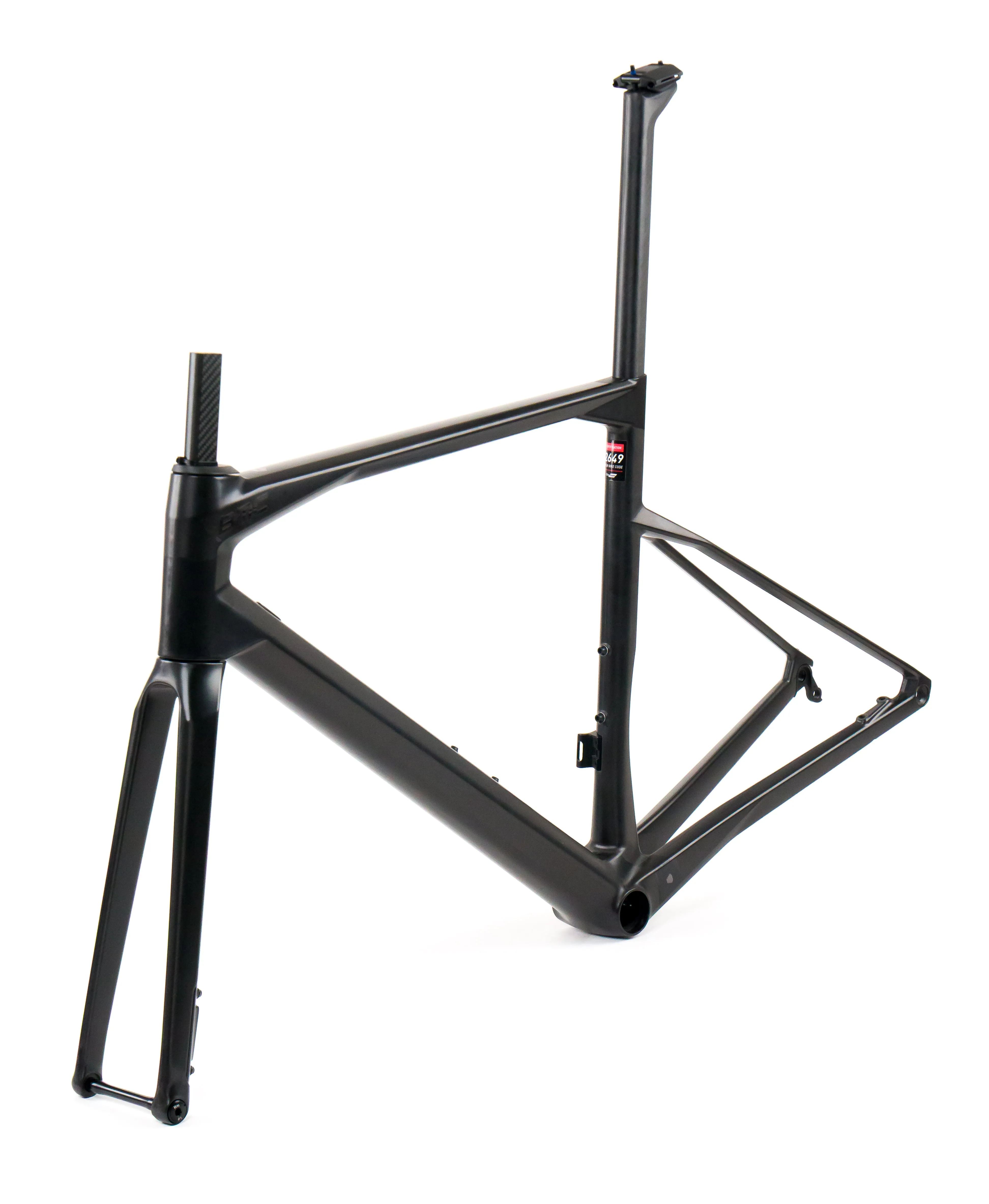 BMC Roadmachine Mpc 2021 size 54