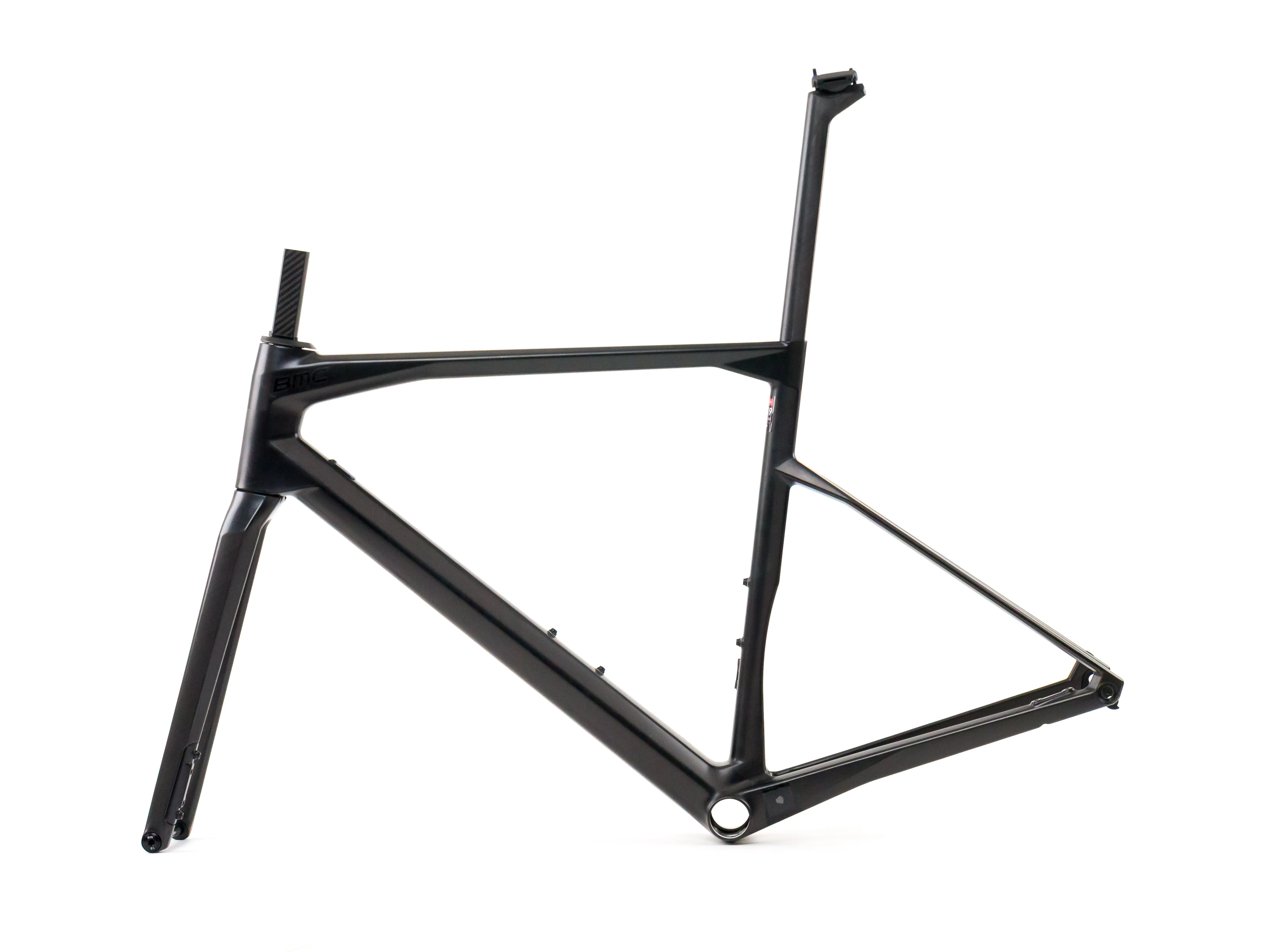 BMC Roadmachine Mpc 2021 size 54