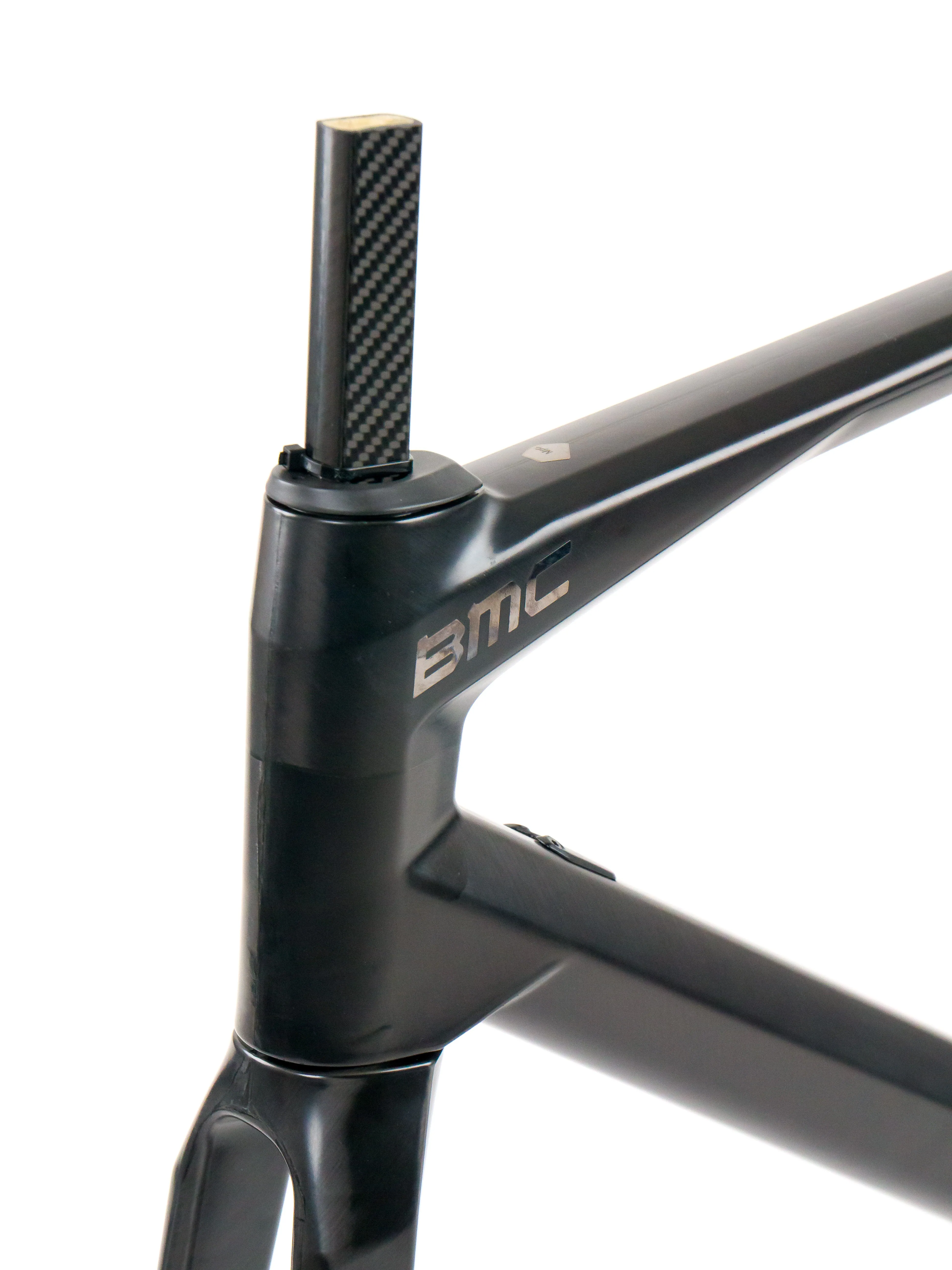BMC Roadmachine Mpc 2021 size 54