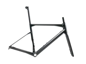 BMC Roadmachine Mpc 2021 size 54