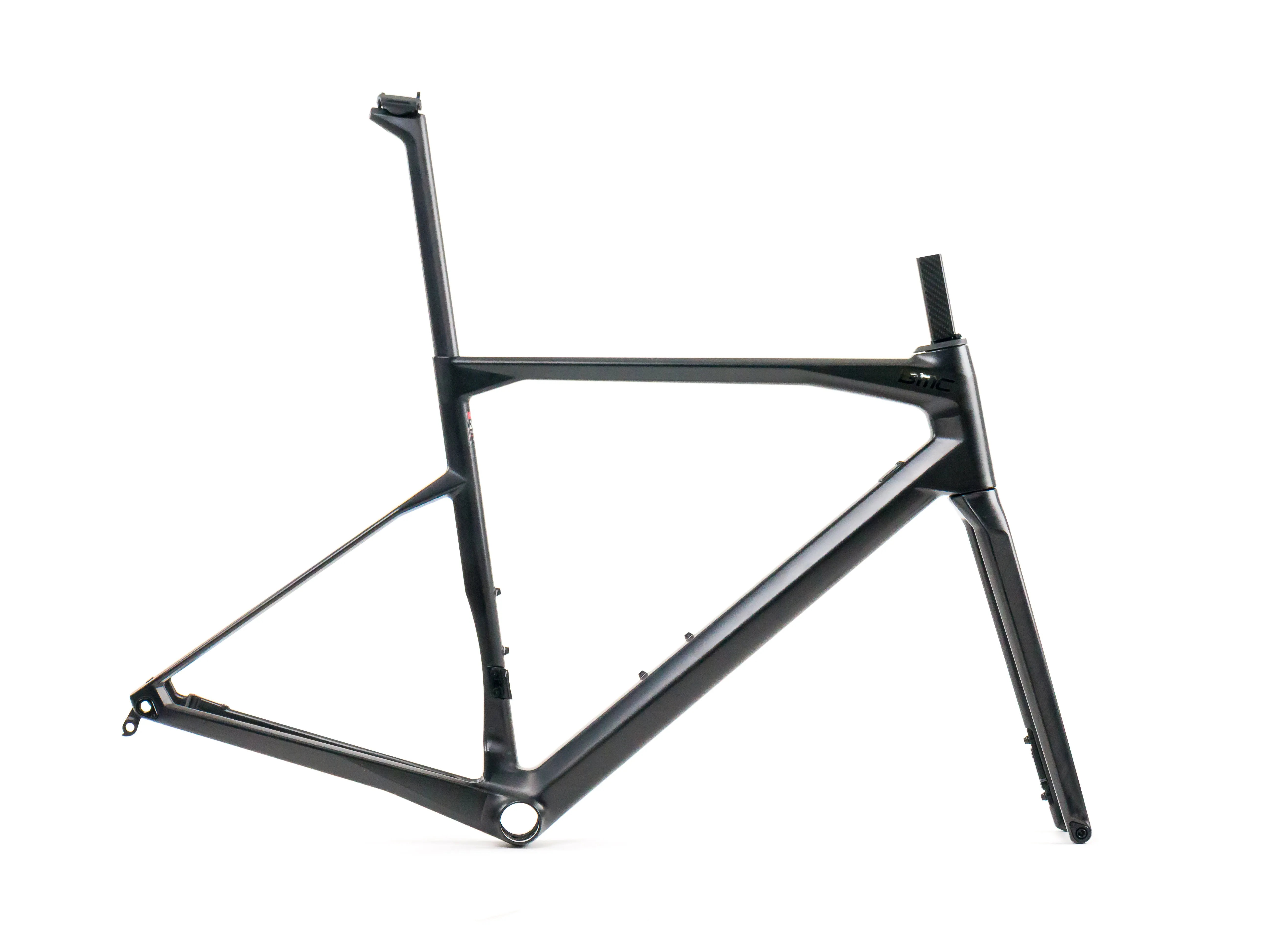 BMC Roadmachine Mpc 2021 size 54