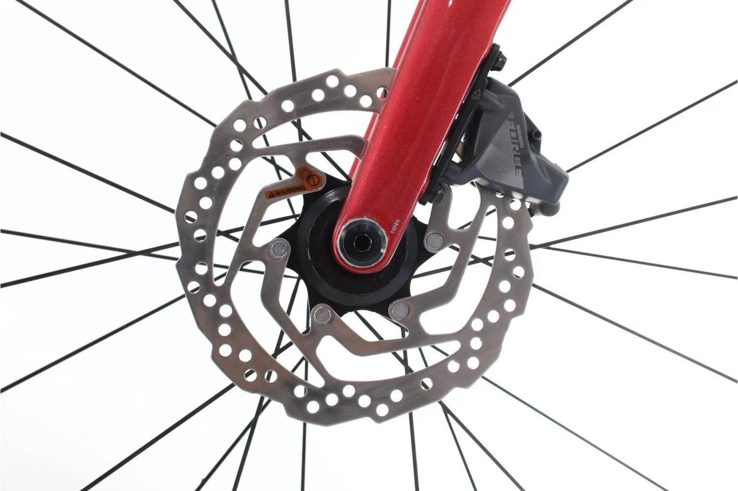 BMC Teammachine SLR TWO 2023