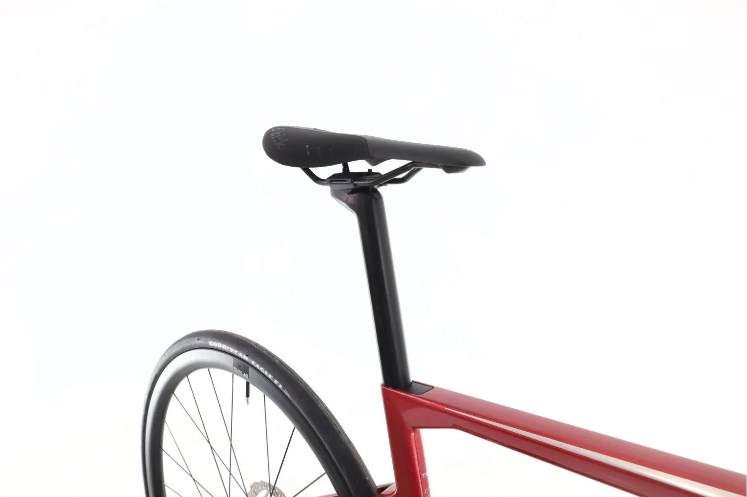 BMC Teammachine SLR TWO 2023
