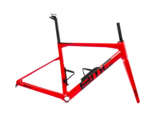 BMC Teammachine SLR01  2023 size 51