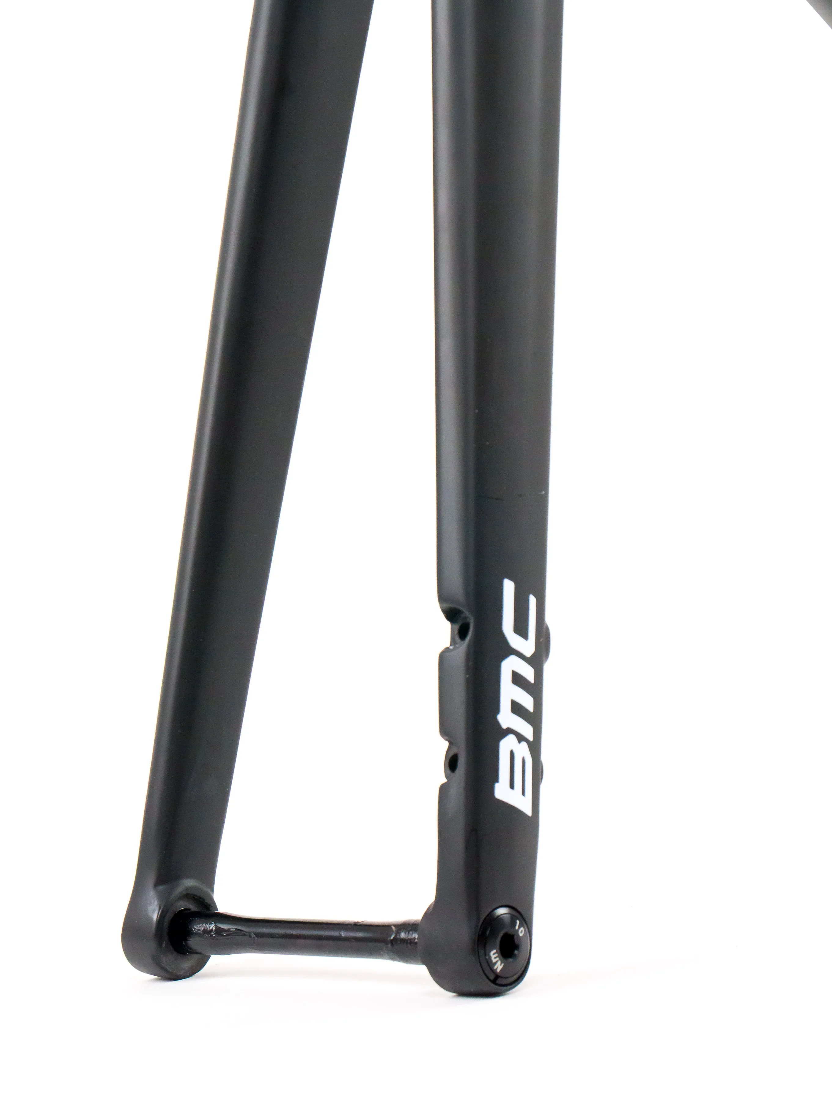 BMC Teammachine SLR01 Disc Team FRS 2023 size 51