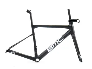 BMC Teammachine SLR01 Disc Team FRS 2023 size 51