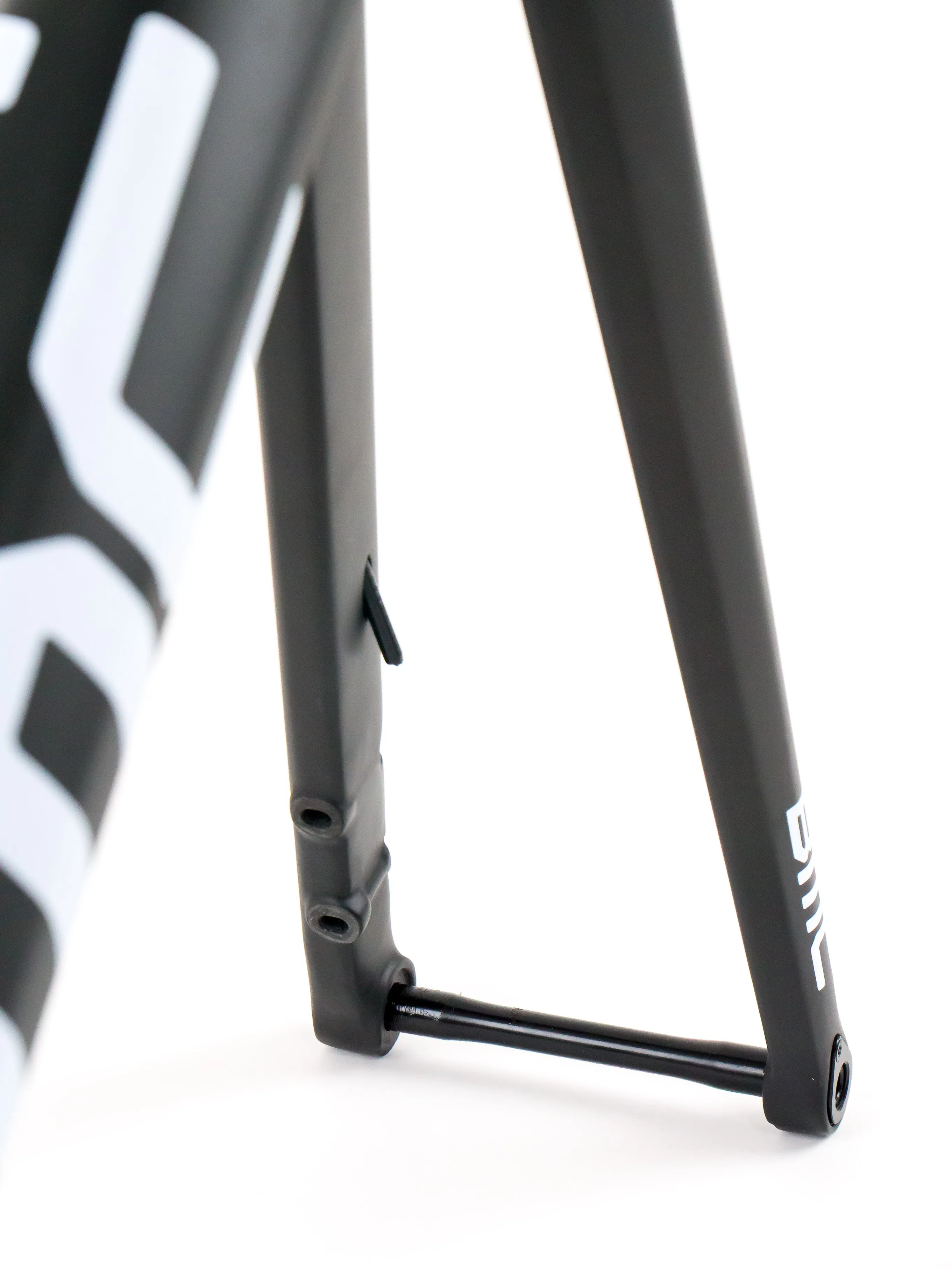 BMC Teammachine SLR01 Disc Team FRS 2023 size 51