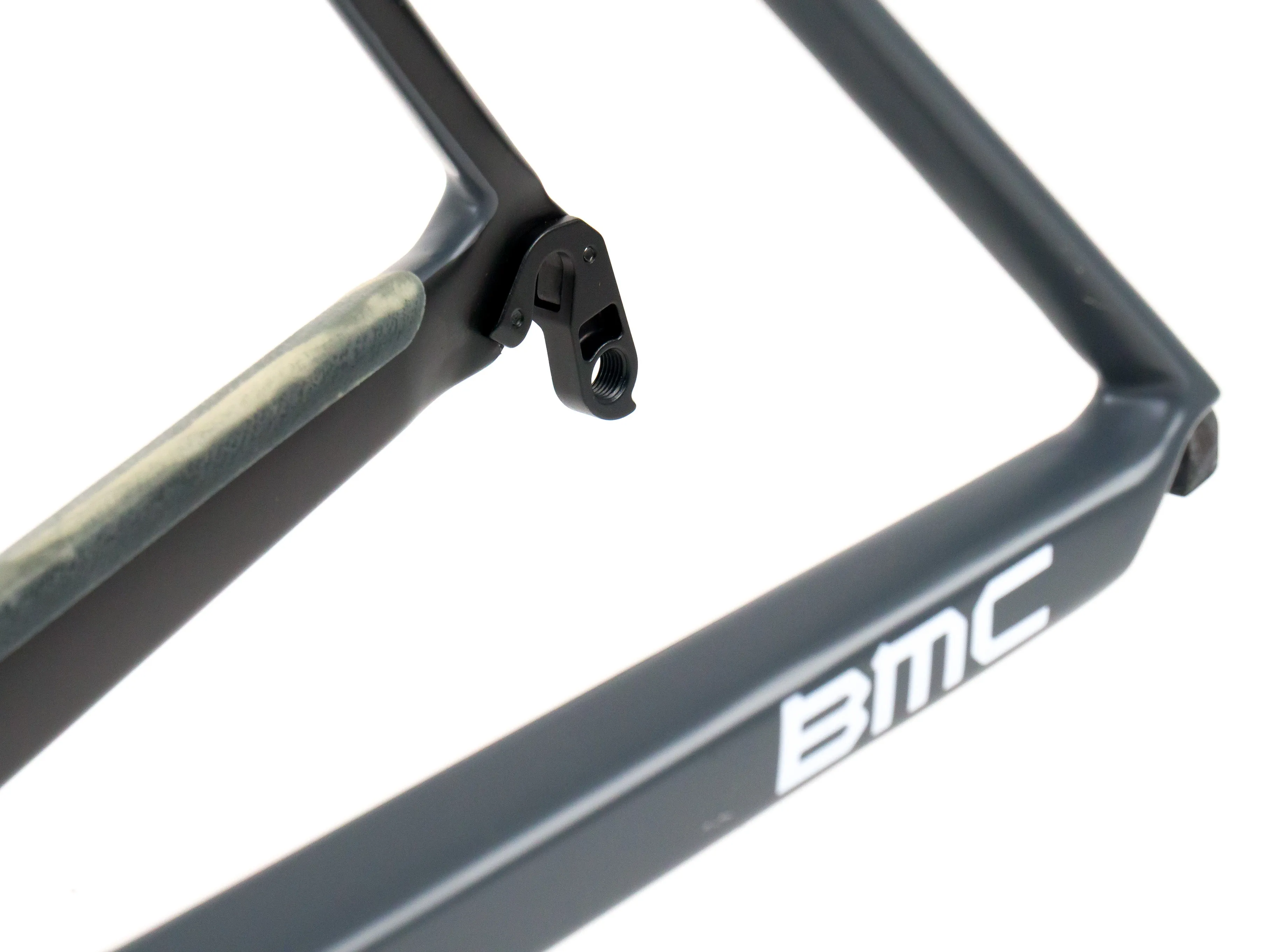 BMC Teammachine SLR01 MOD Team D 2019 size 51