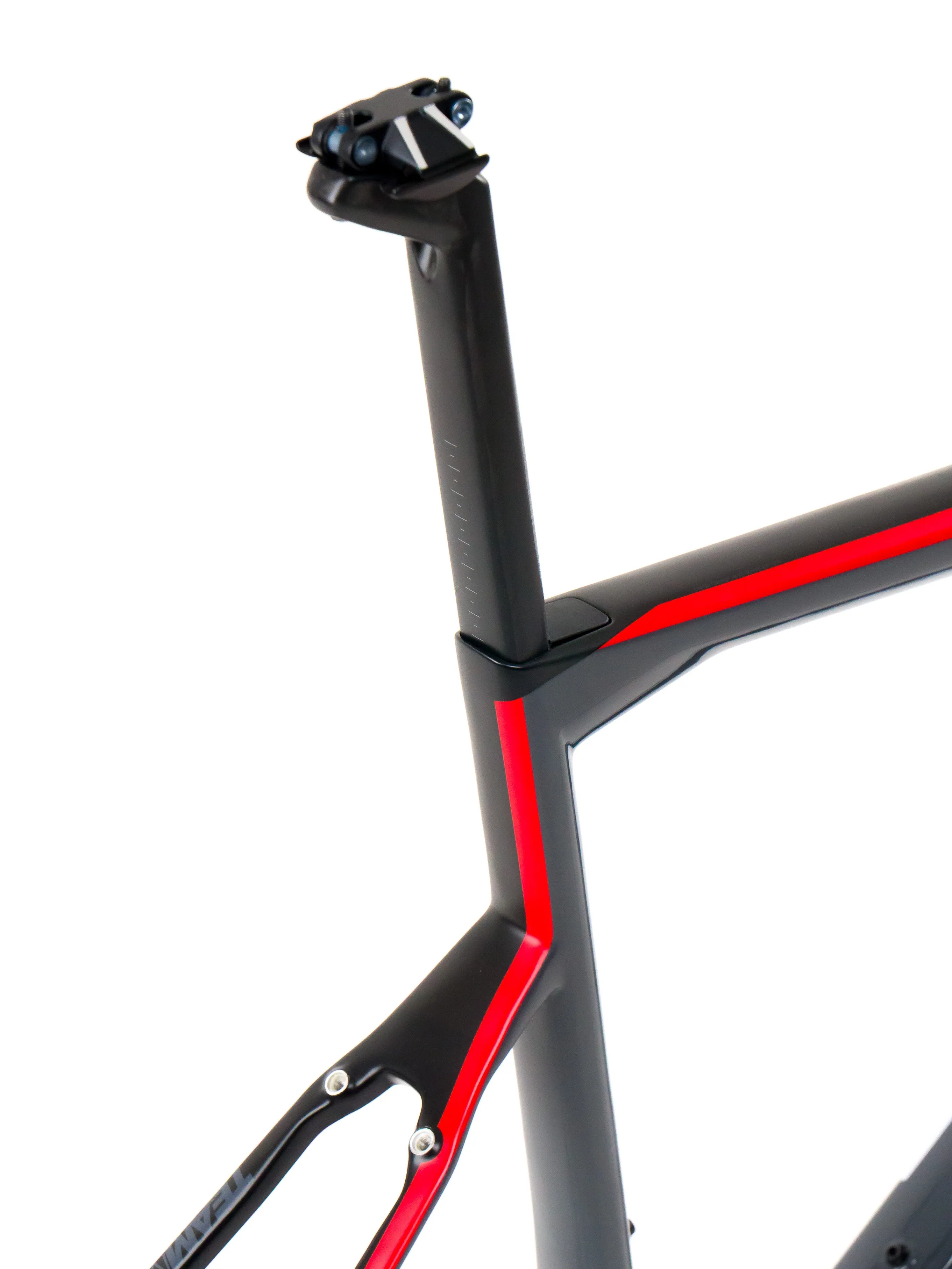 BMC Teammachine SLR01 MOD Team D 2019 size 51