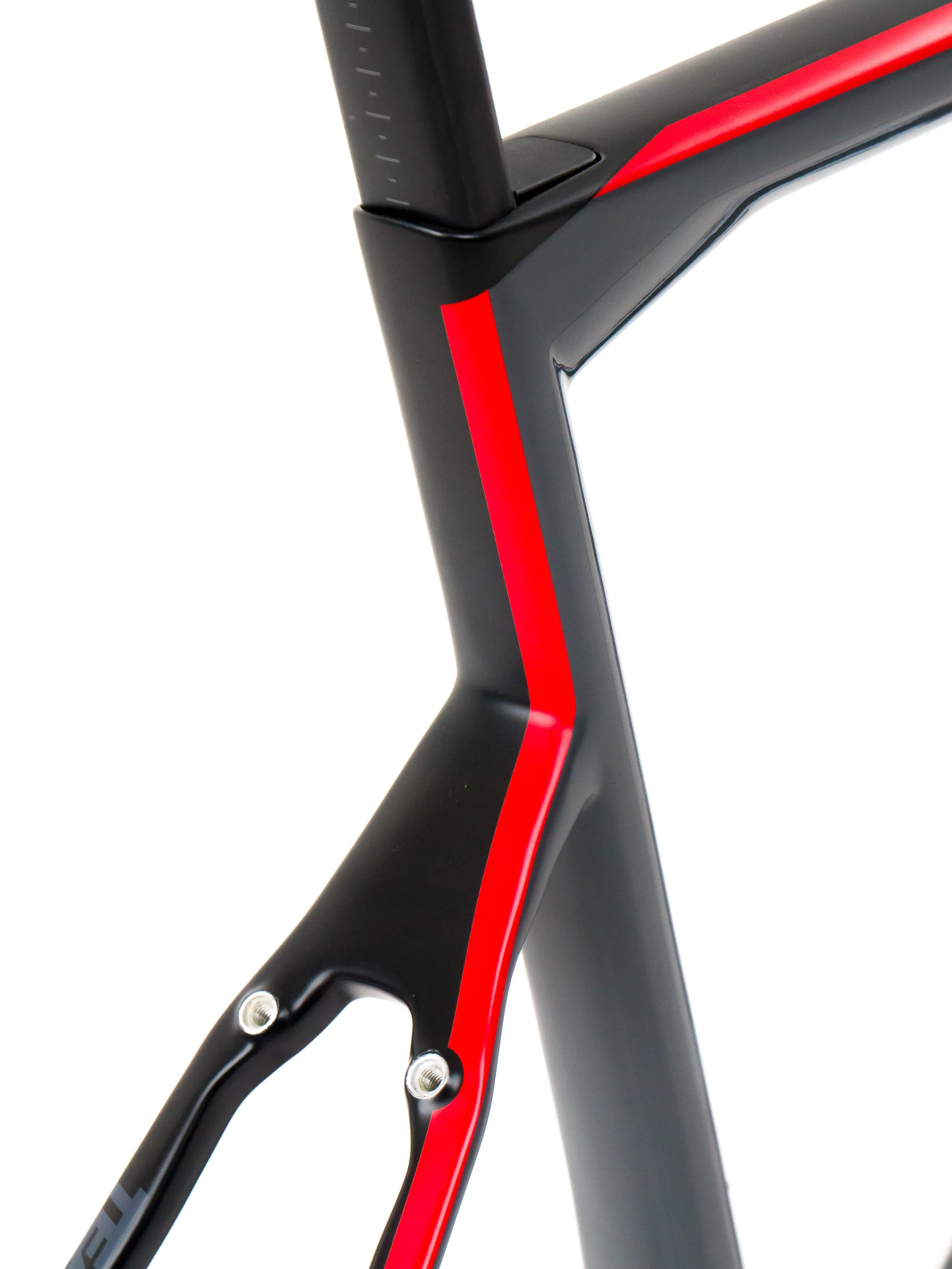 BMC Teammachine SLR01 MOD Team D 2019 size 51