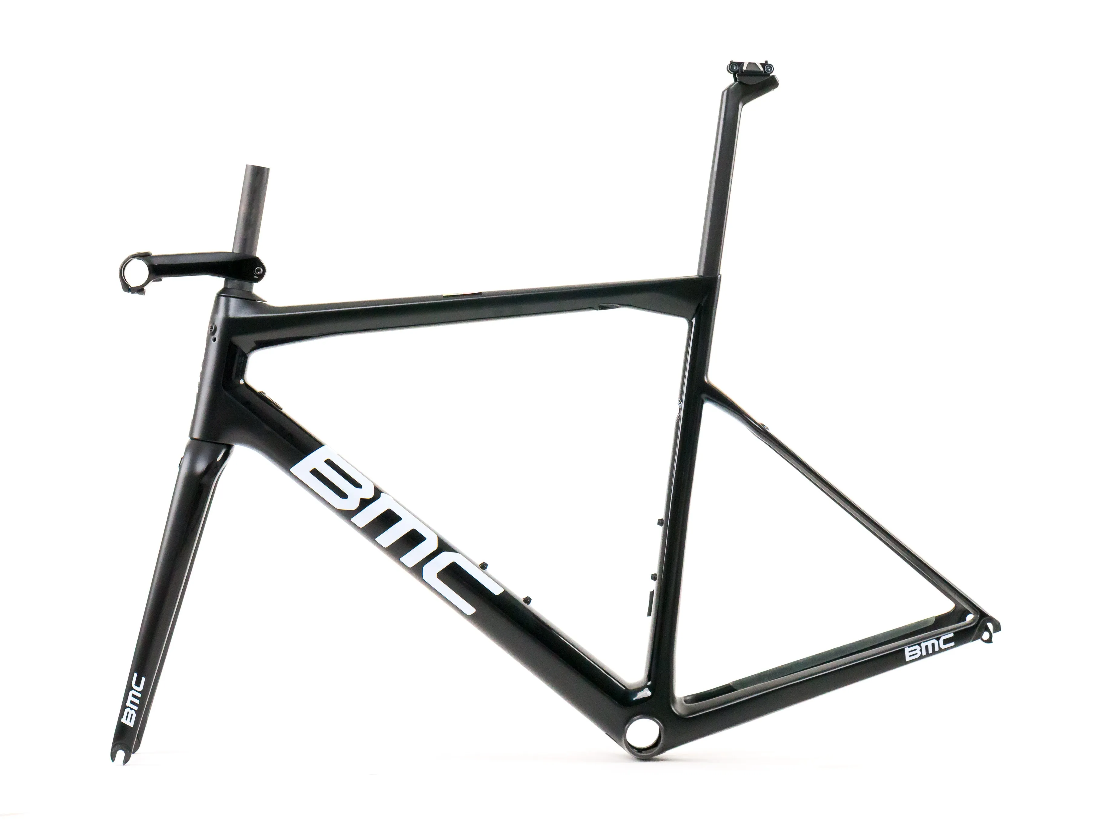 BMC Teammachine SLR01 MOD Team H 2019 size 47