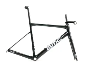 BMC Teammachine SLR01 MOD Team H 2019 size 47
