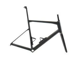 BMC Teammachine SRL01 Ready to Paint 2022 size 58
