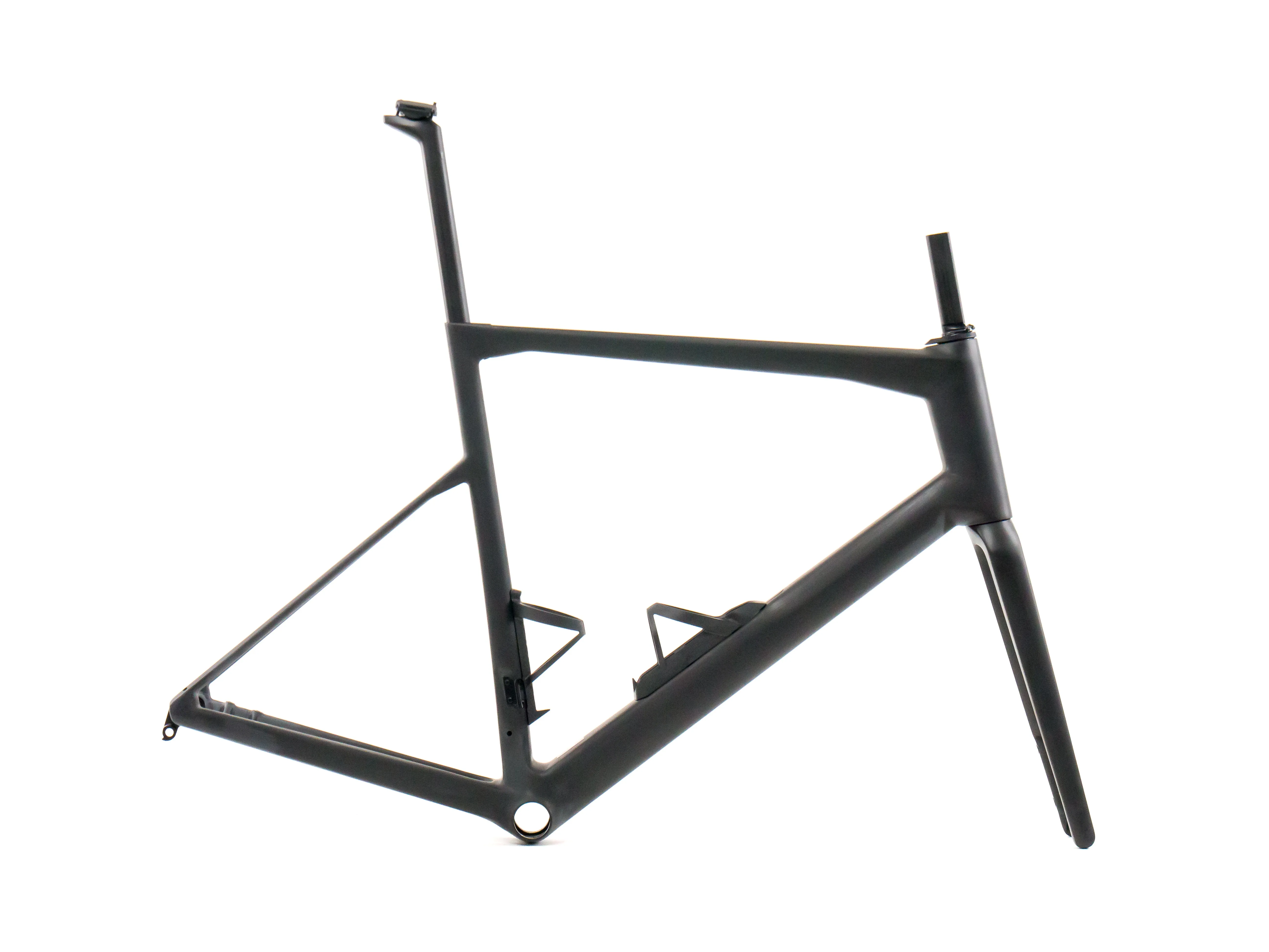 BMC Teammachine SRL01 Ready to Paint 2022 size 58
