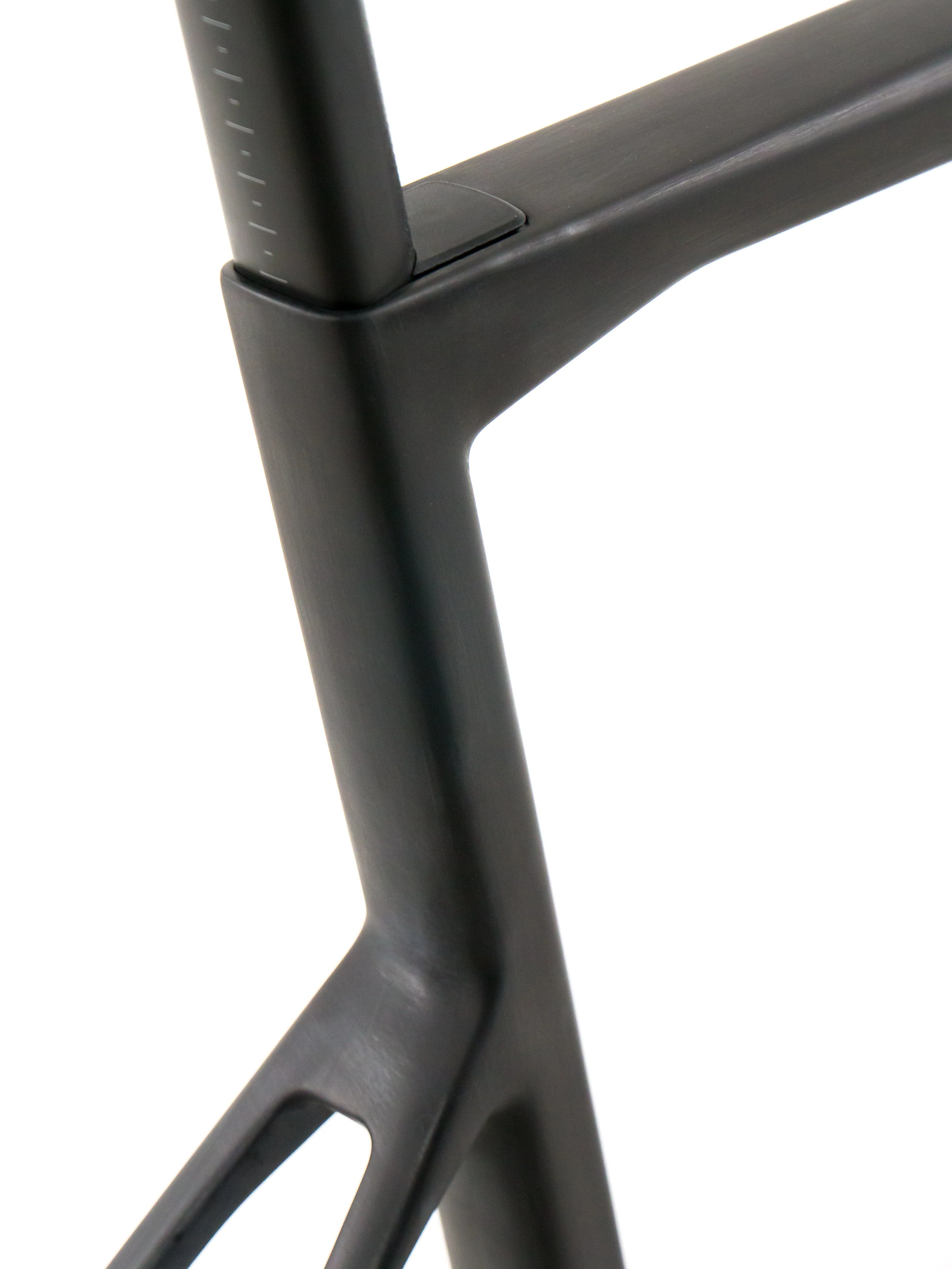 BMC Teammachine SRL01 Ready to Paint 2022 size 58