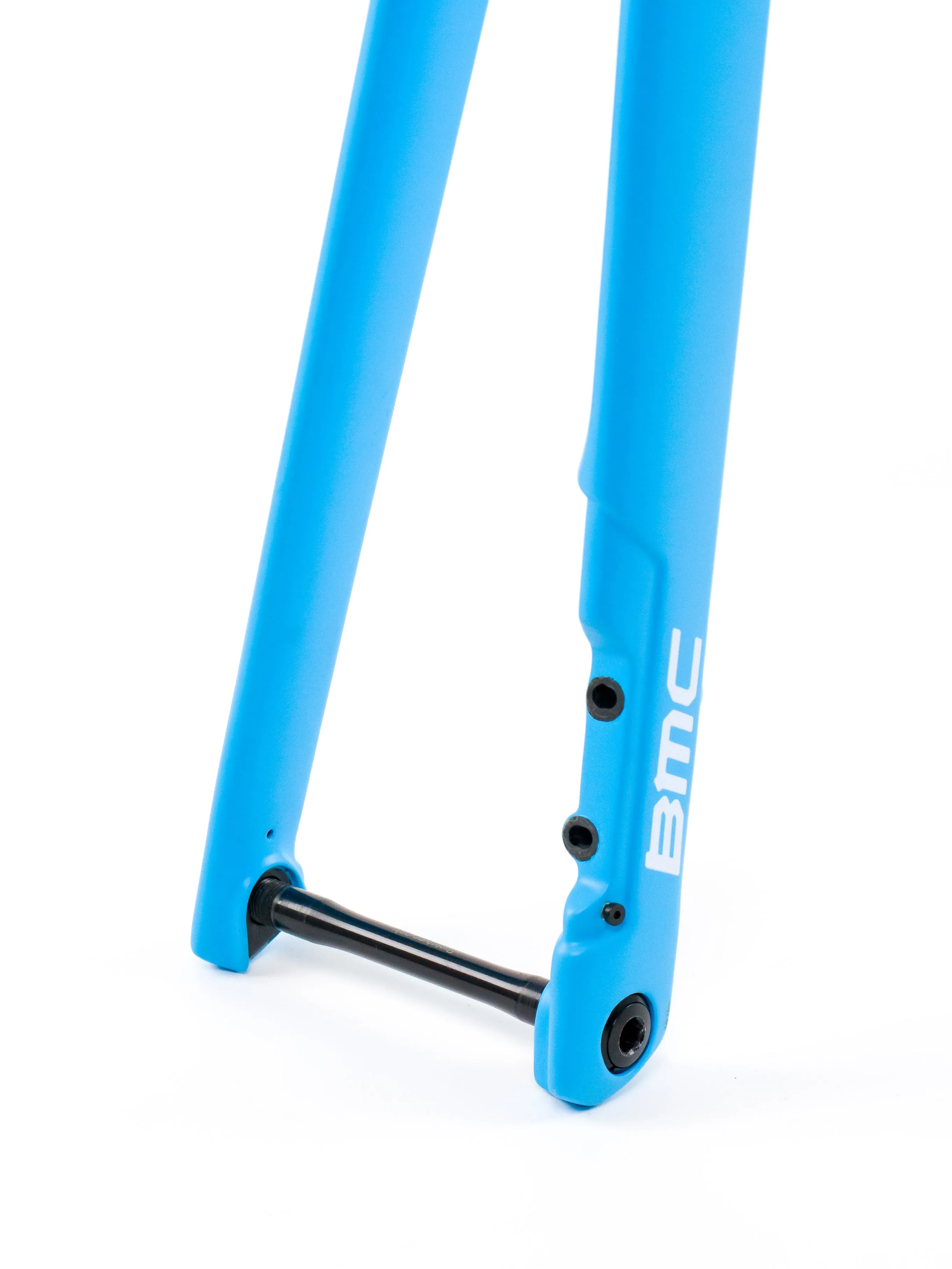 BMC TMR01 FRS ACT 2022 size 51