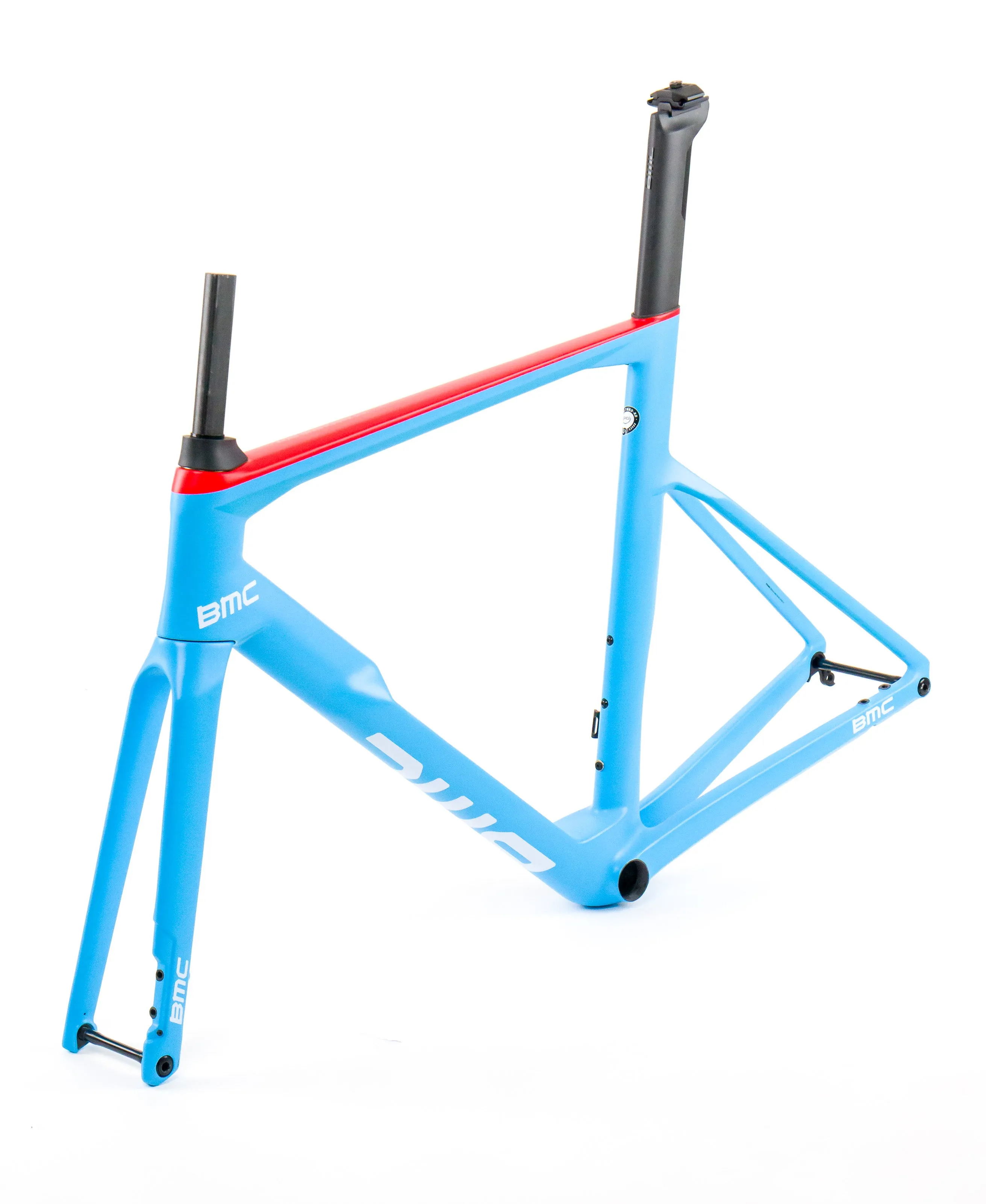 BMC TMR01 FRS ACT 2022 size 51