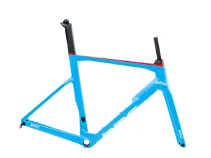 BMC TMR01 FRS ACT 2022 size 51