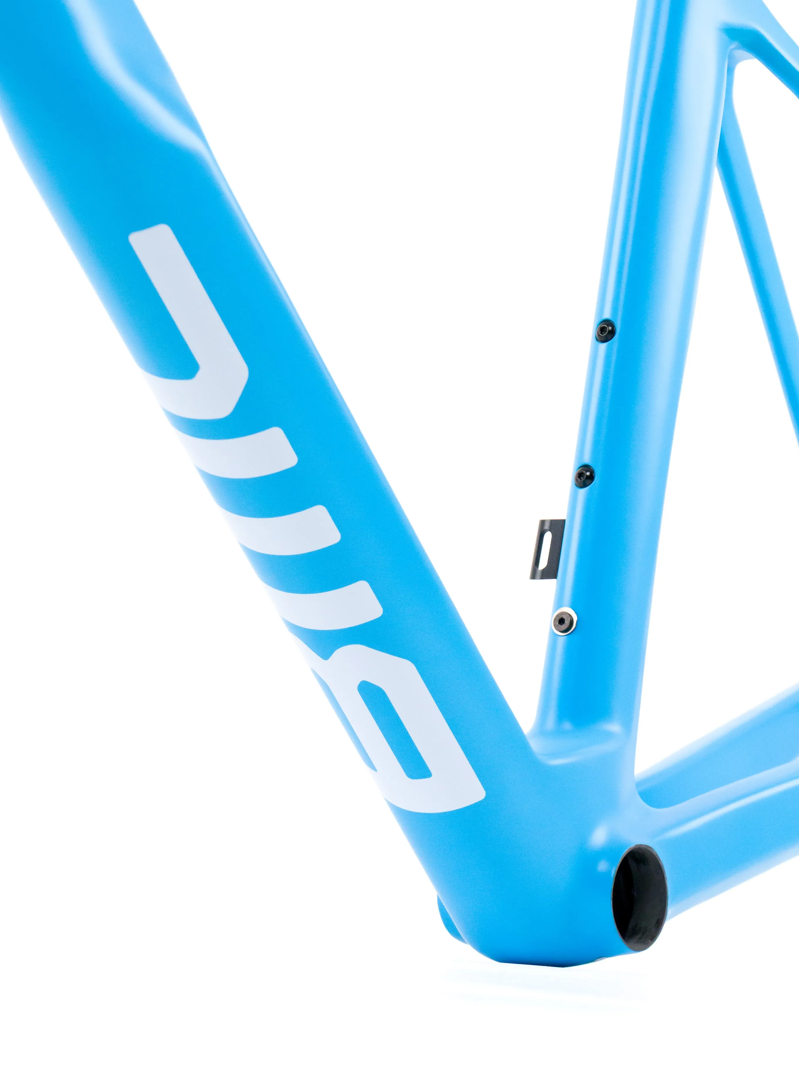 BMC TMR01 FRS ACT 2022 size 51
