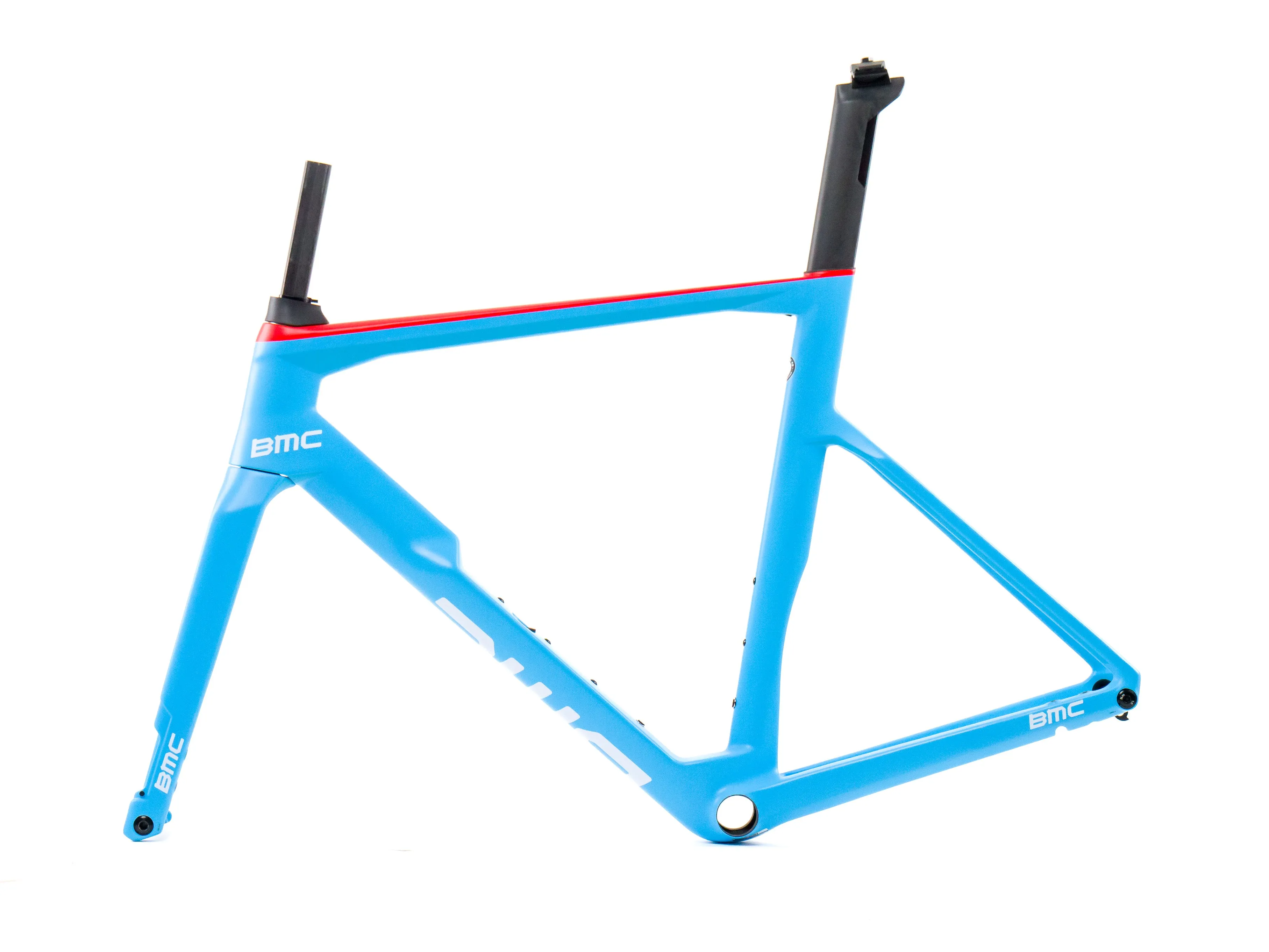 BMC TMR01 FRS ACT 2022 size 51