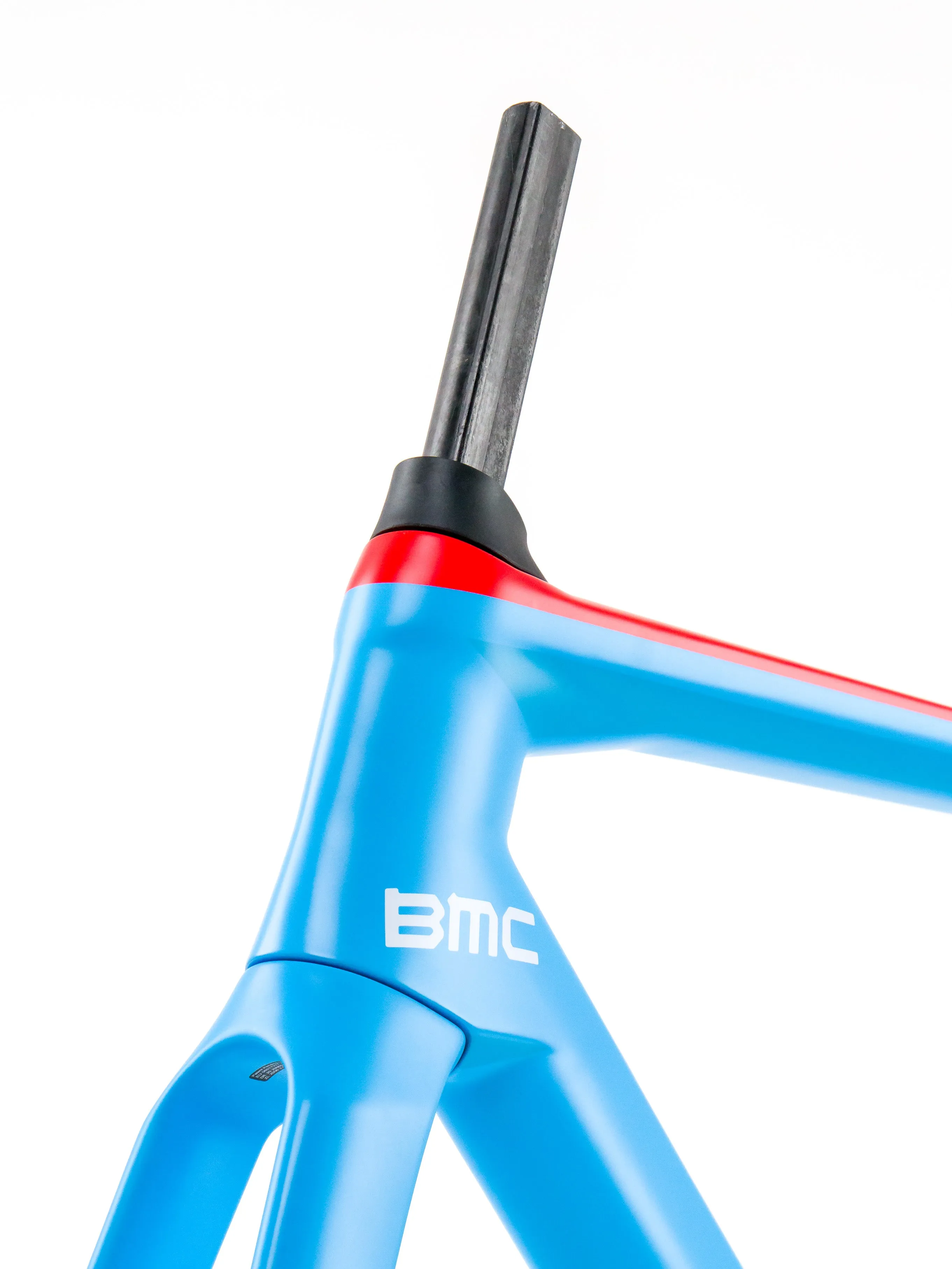BMC TMR01 FRS ACT 2022 size 51