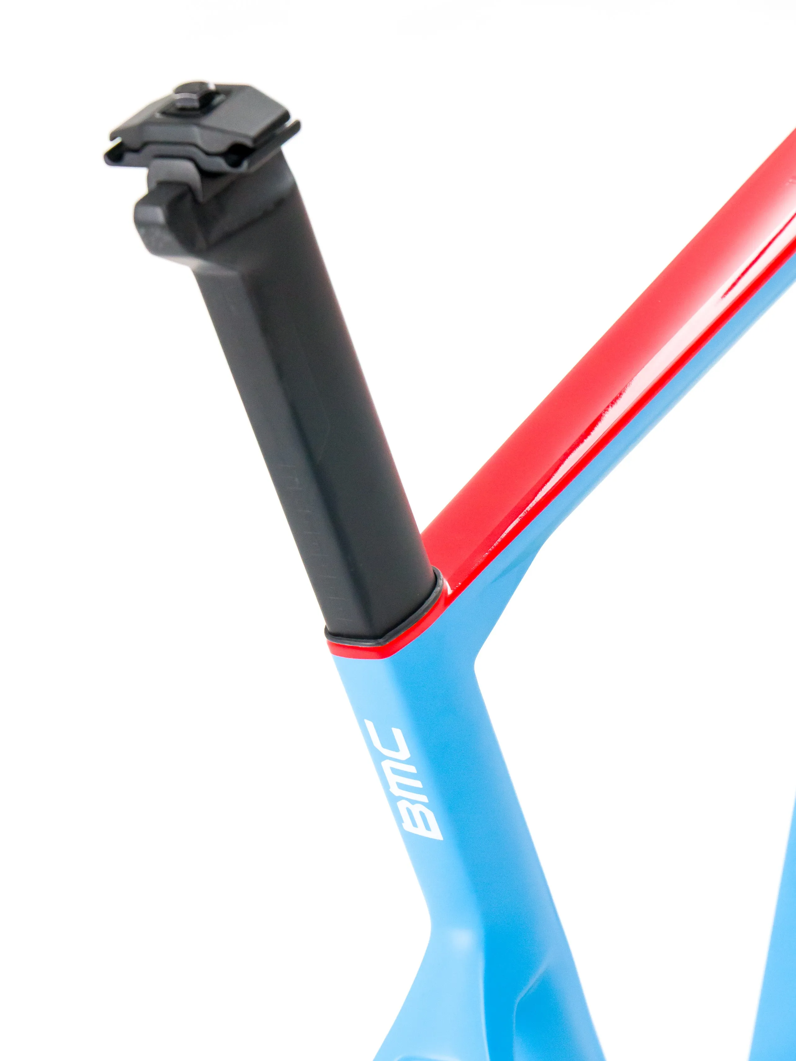 BMC TMR01 FRS ACT 2022 size 51