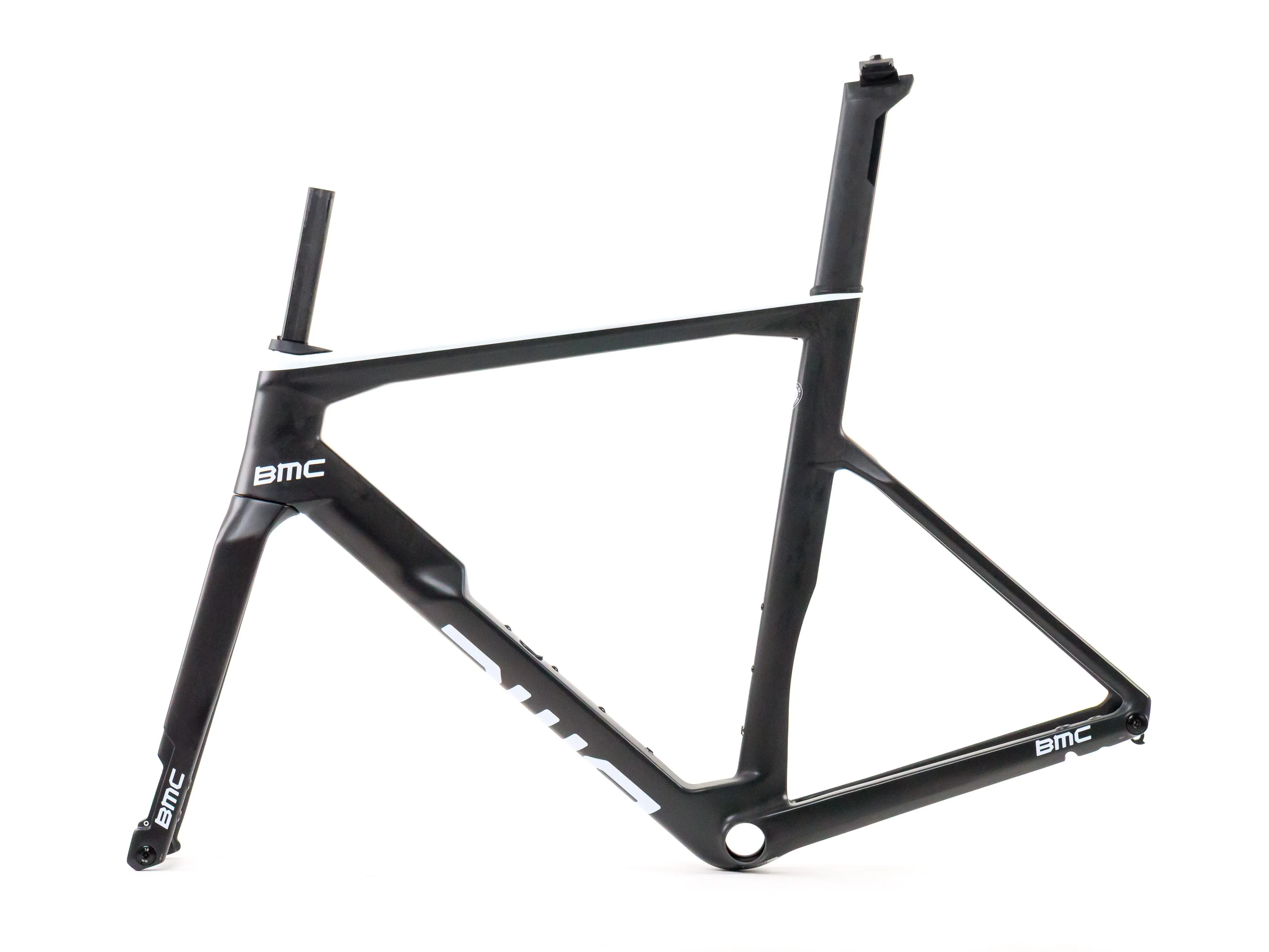 BMC TMR01 FRS NWT 2023 size 56
