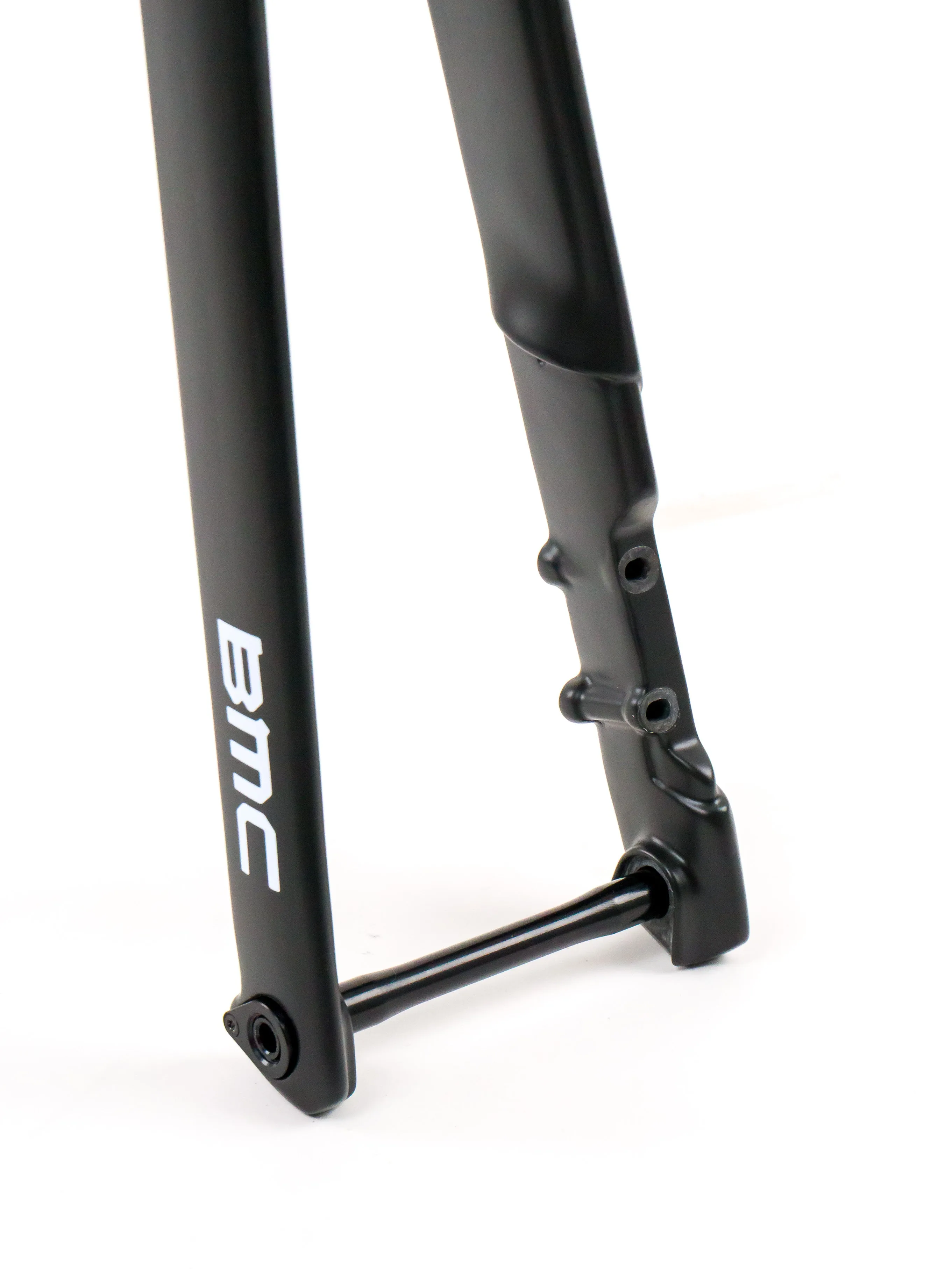 BMC TMR01 FRS NWT 2023 size 56