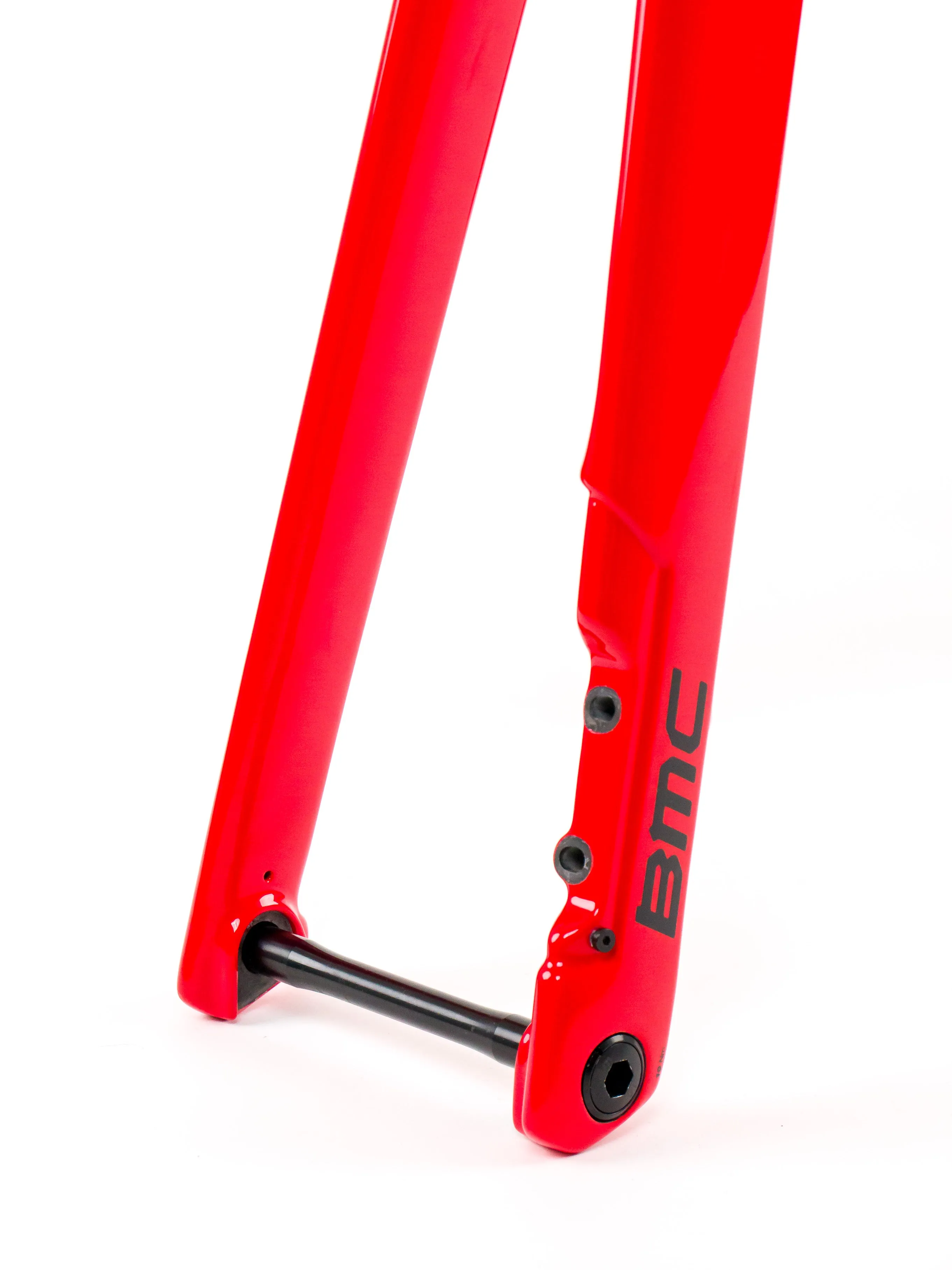 BMC TMR01 FRS TUD  2023 size 56