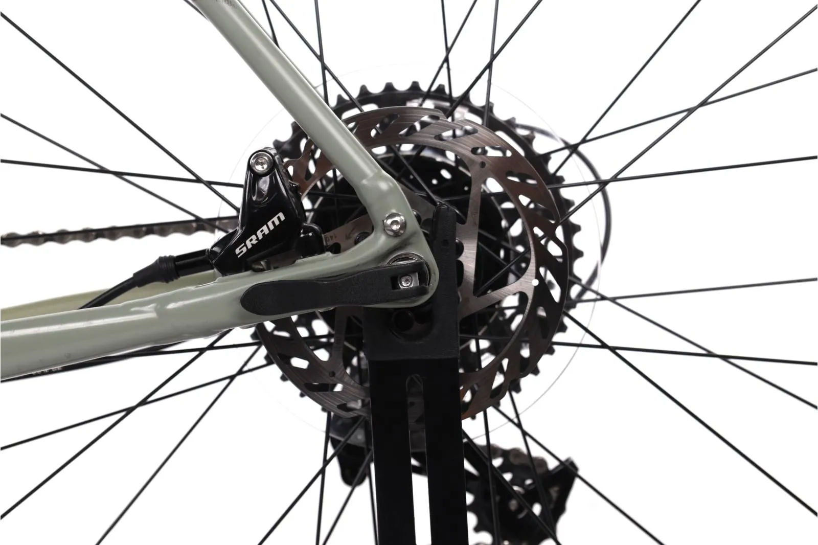 Bombtrack Tension 1 2022