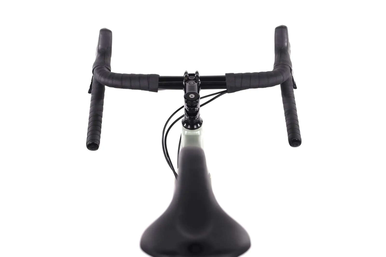 Bombtrack Tension 1 2022