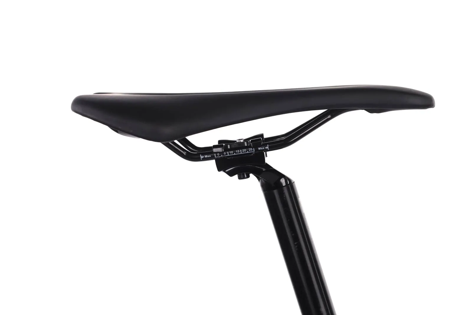 Bombtrack Tension 1 2022