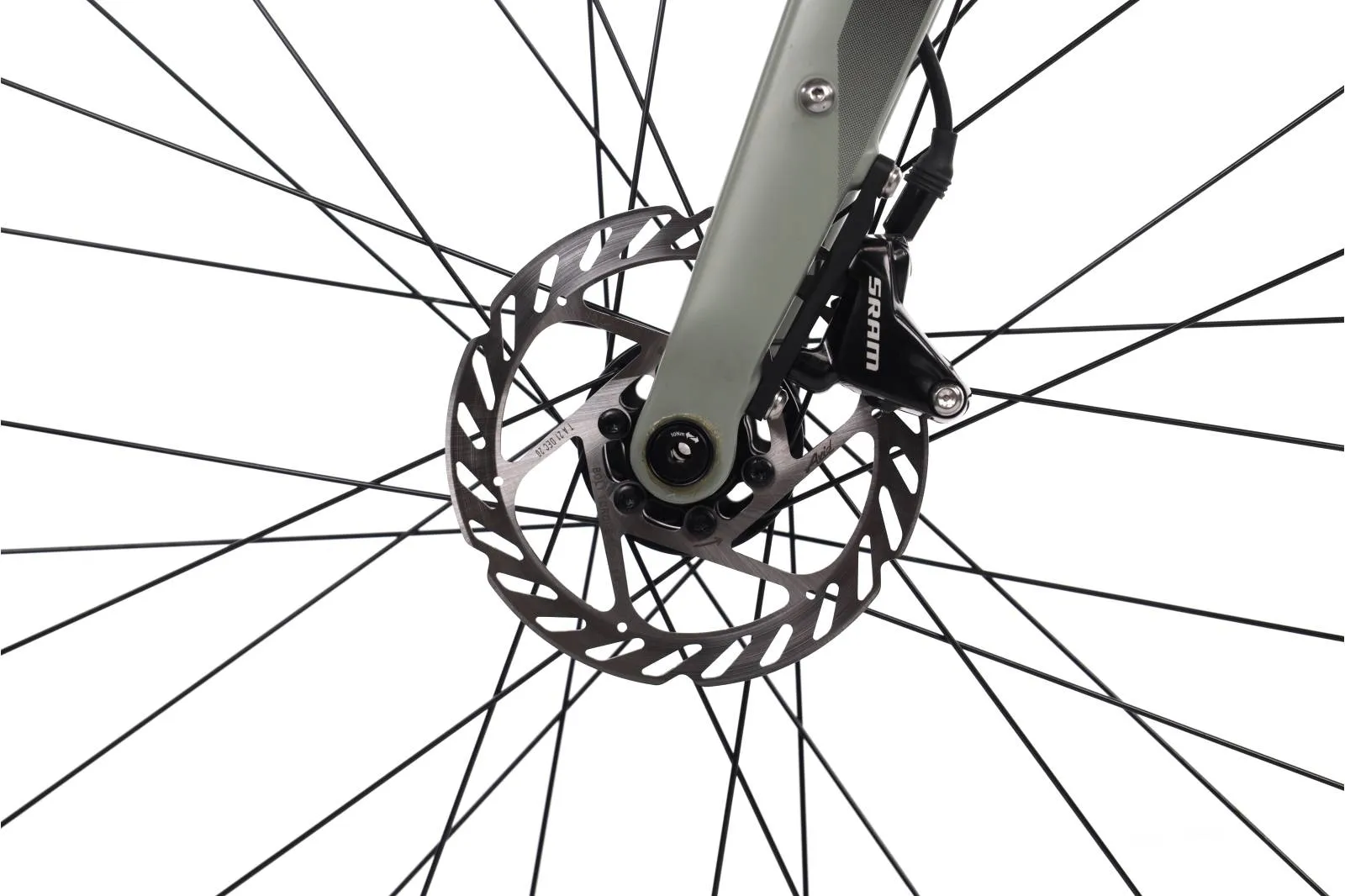 Bombtrack Tension 1 2022