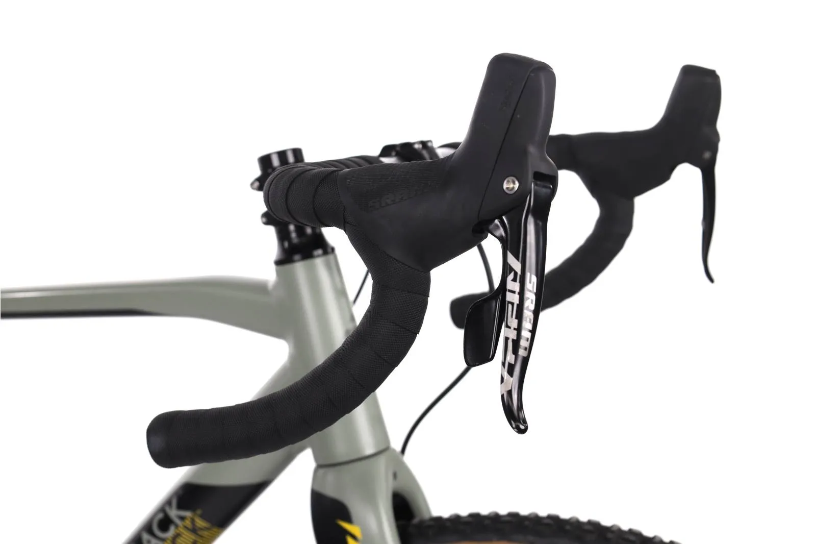 Bombtrack Tension 1 2022