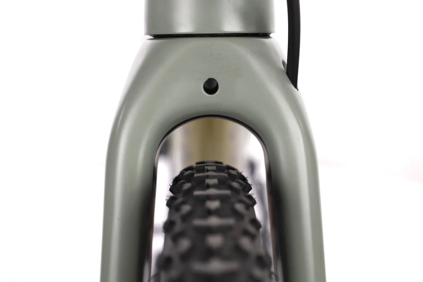 Bombtrack Tension 1 2022