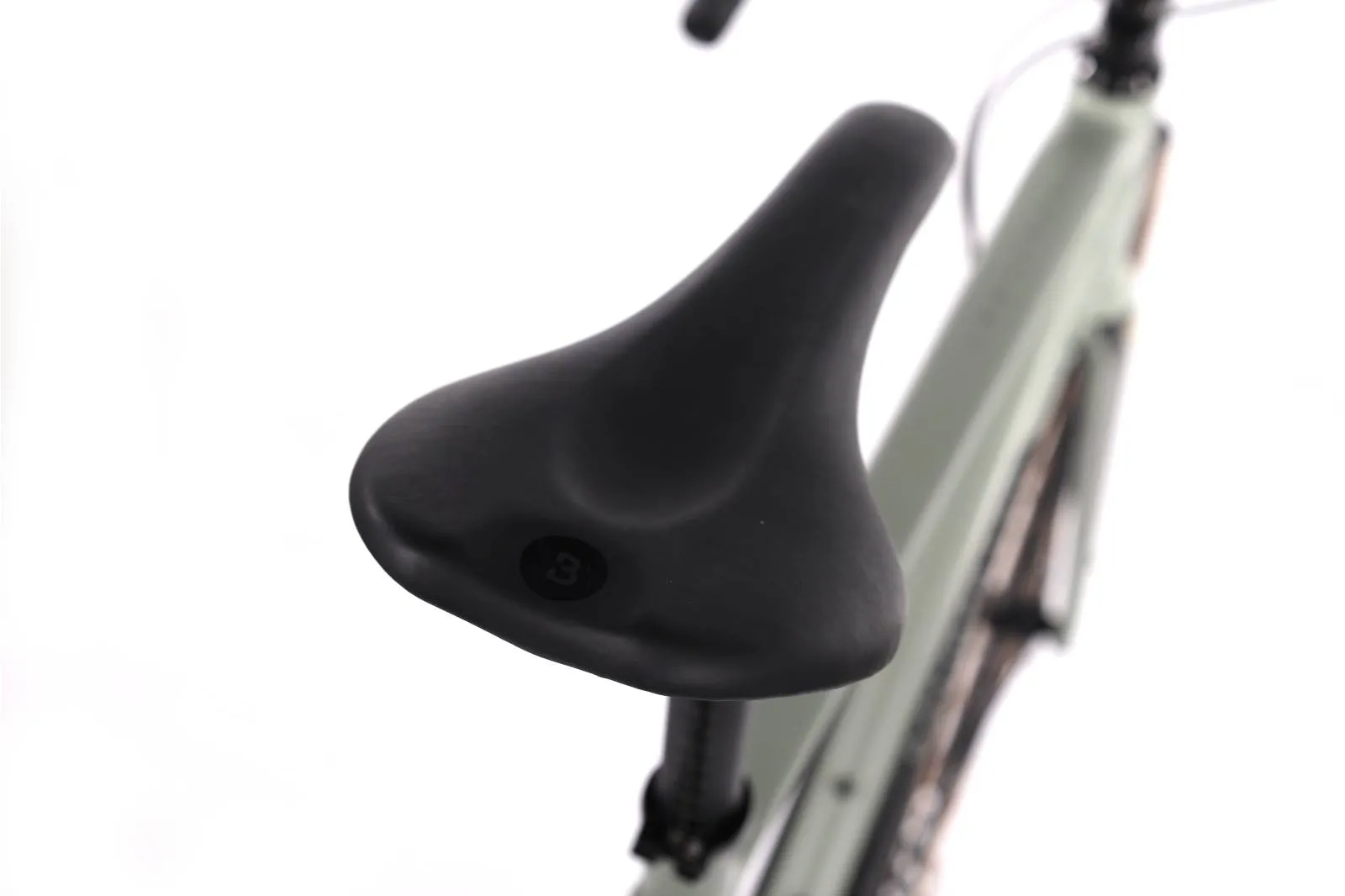 Bombtrack Tension 1 2022