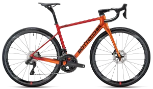 Bottecchia 73D Emme 4 2024 - Shimano 105 2x11sp - Fulcrum 800