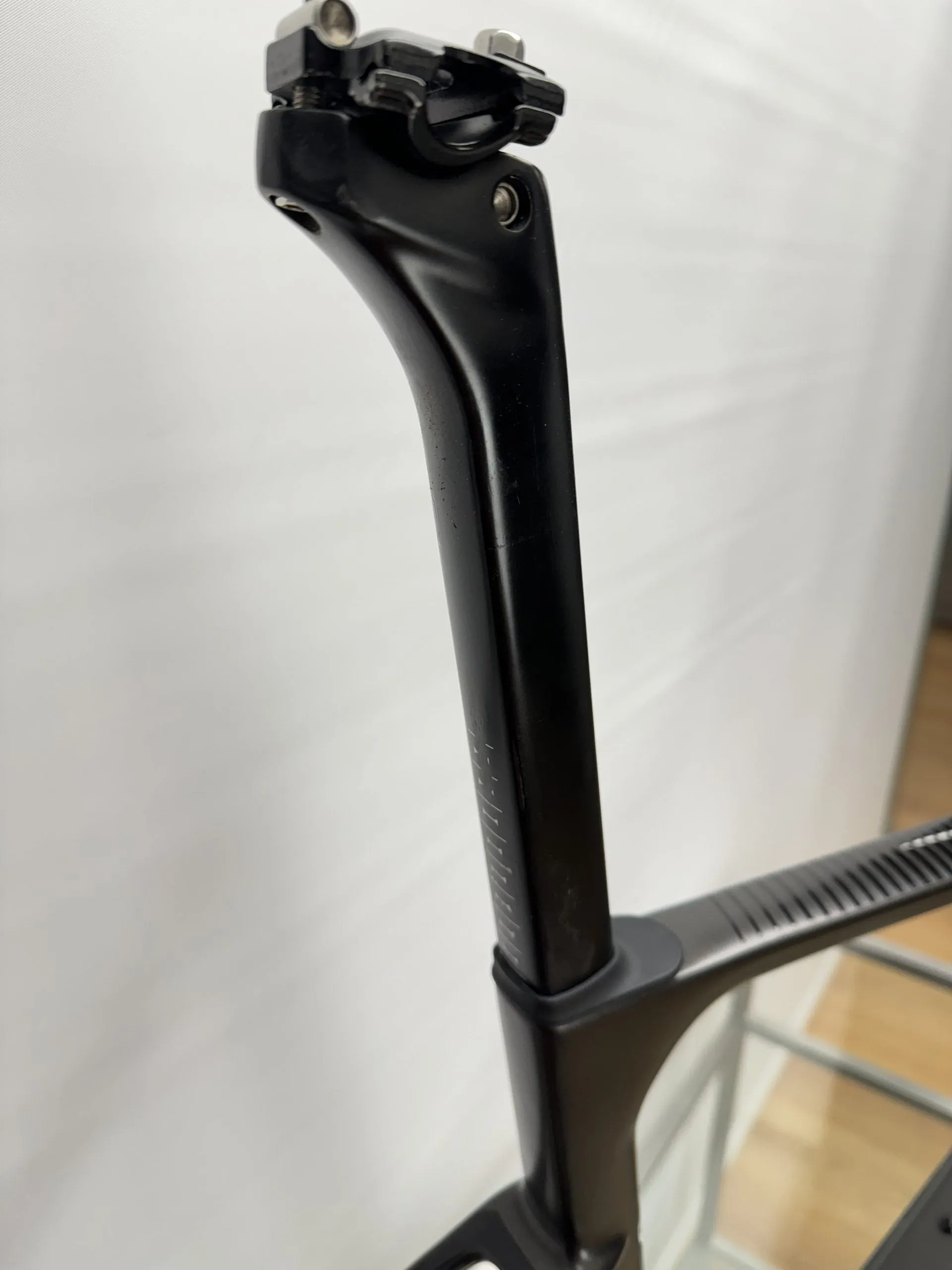 Bottecchia Aerospace 2021 size 55 Frameset
