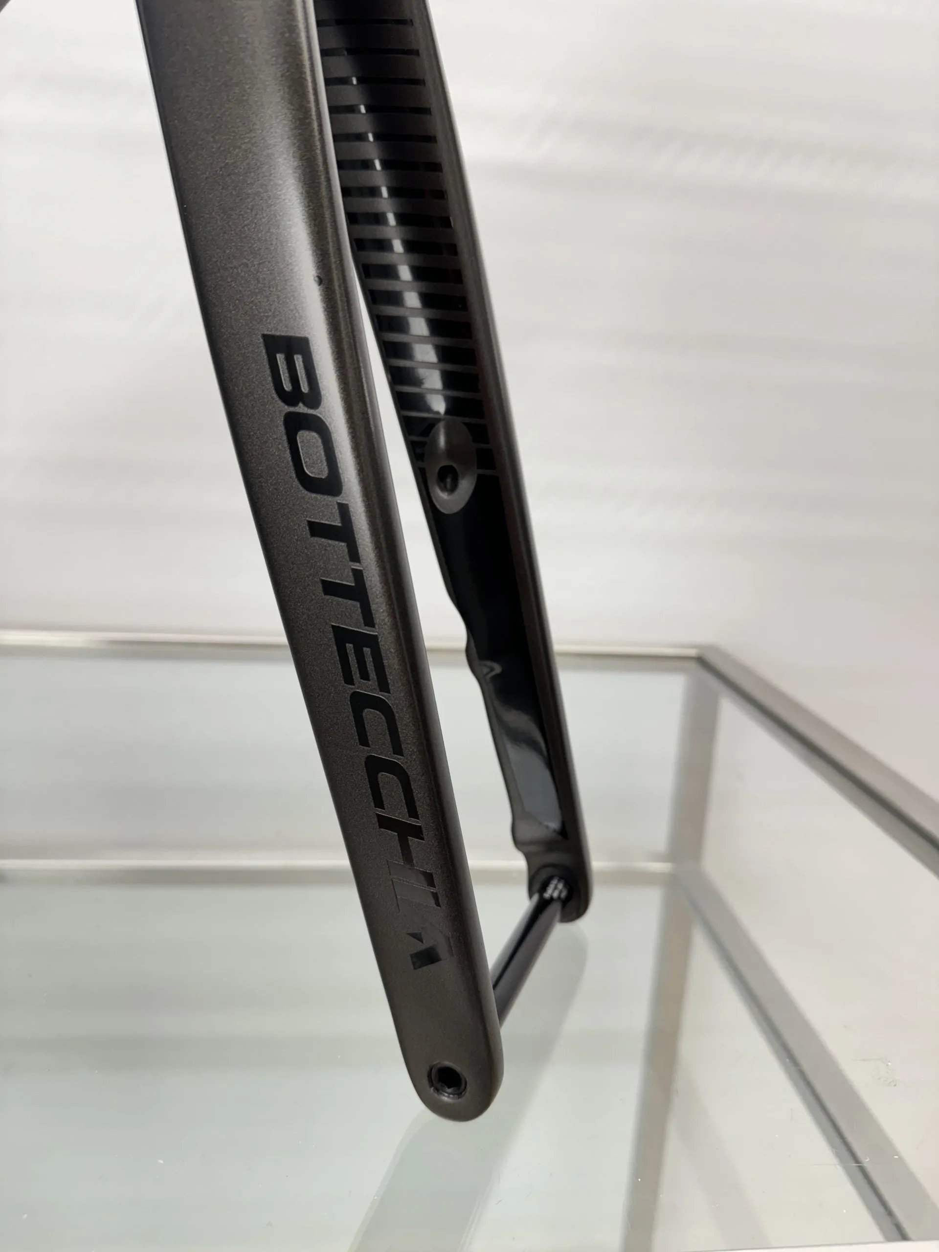 Bottecchia Aerospace 2021 size 55 Frameset