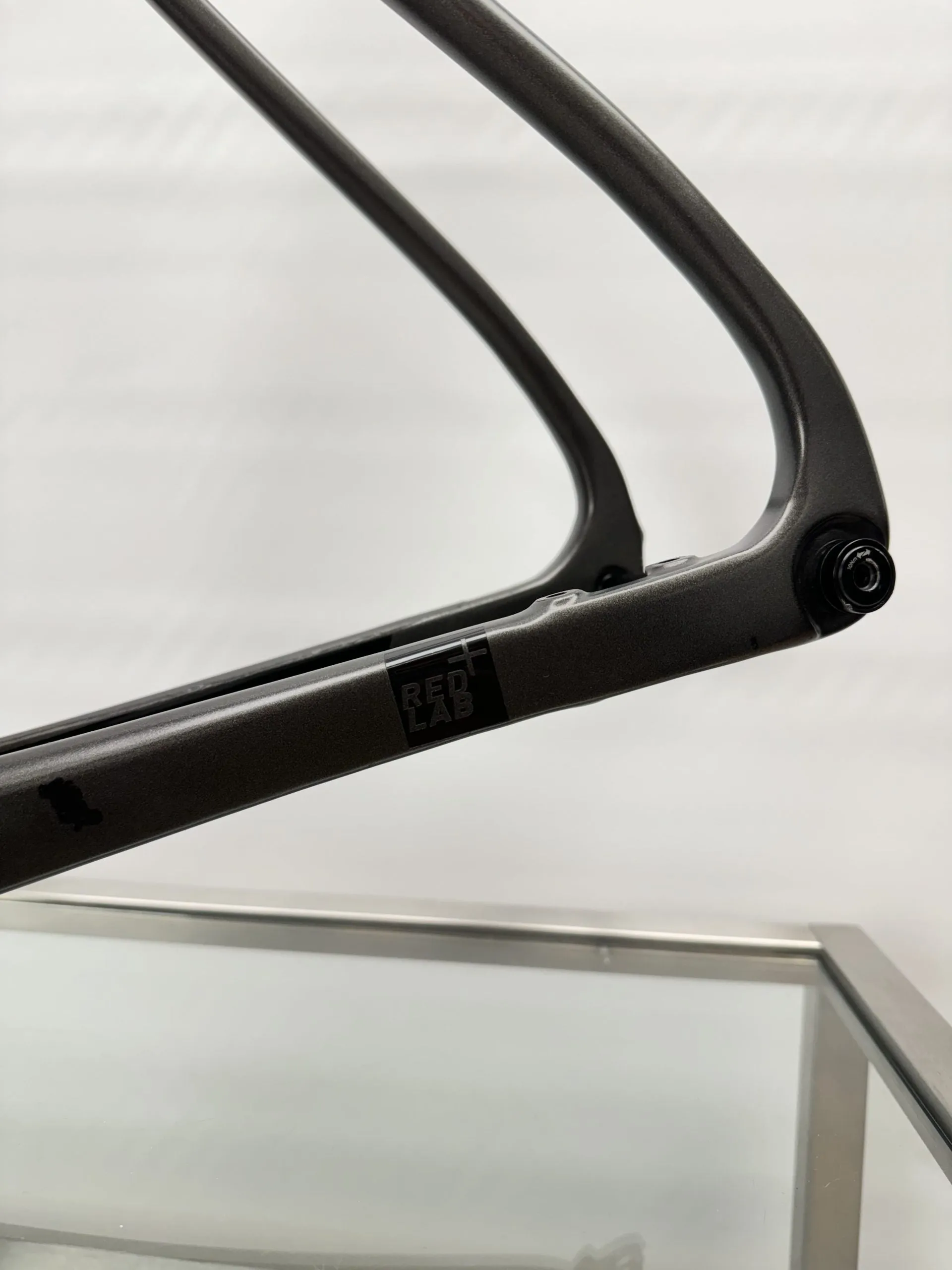 Bottecchia Aerospace 2021 size 55 Frameset