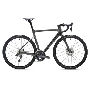 Bottecchia Aerospace 2021 size 55 Frameset