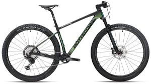 Bottecchia Aquila Rossa EVO 2024 - Shimano XT 12sp - DRC Shimano MT 410 BOOST
