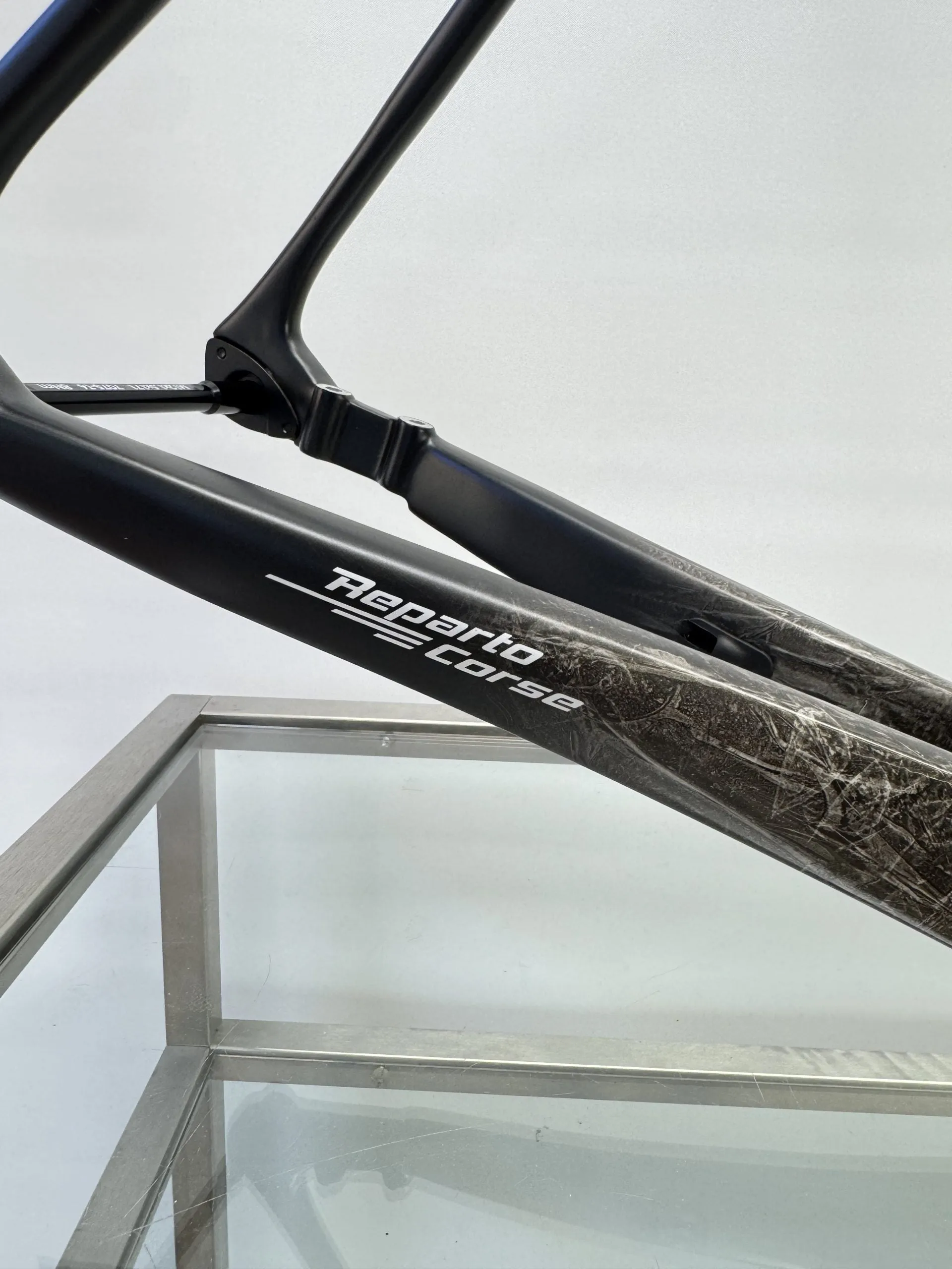 Bottecchia Emme 4 SLI 2024 Frameset