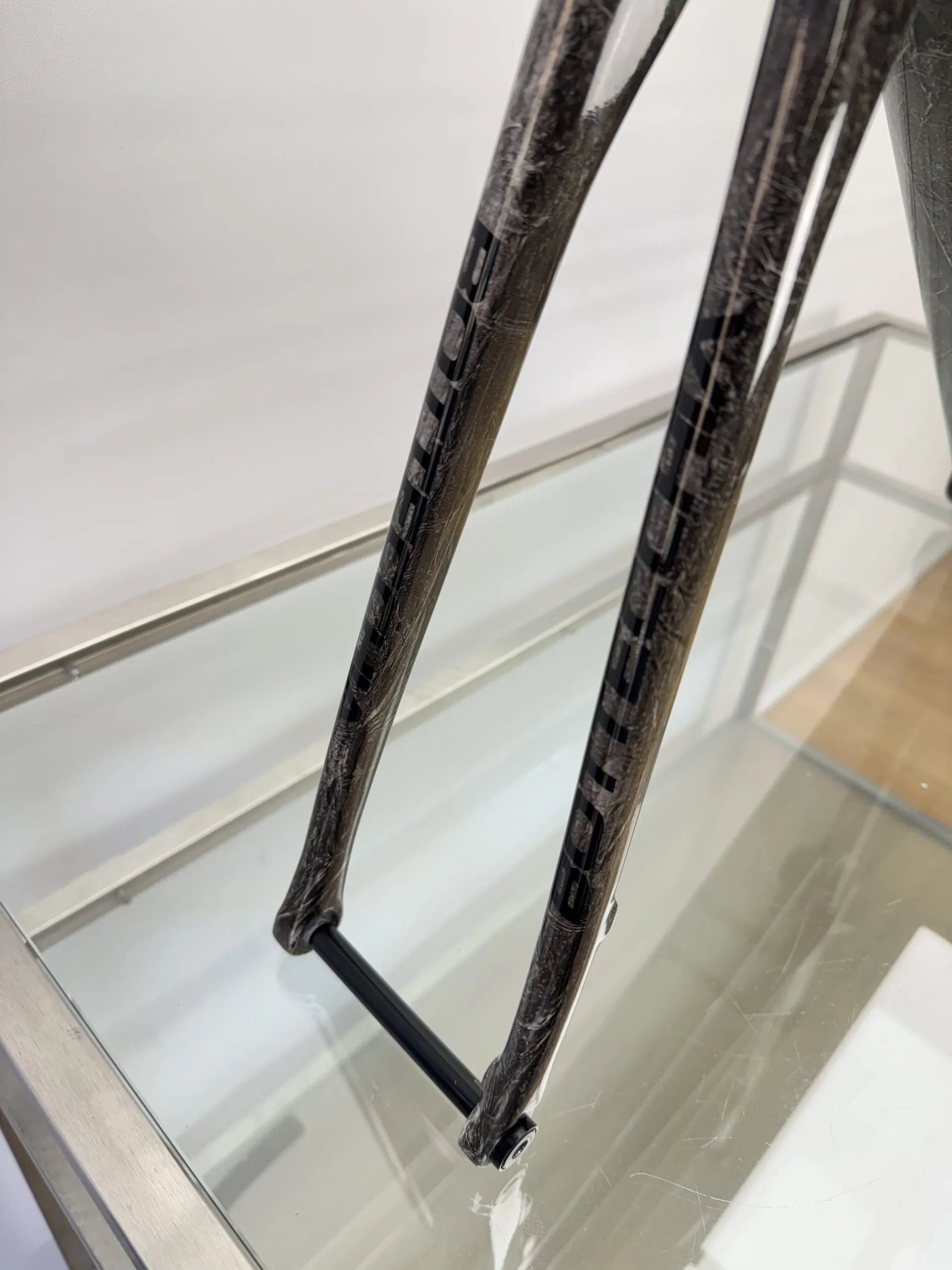 Bottecchia Emme 4 SLI 2024 Frameset