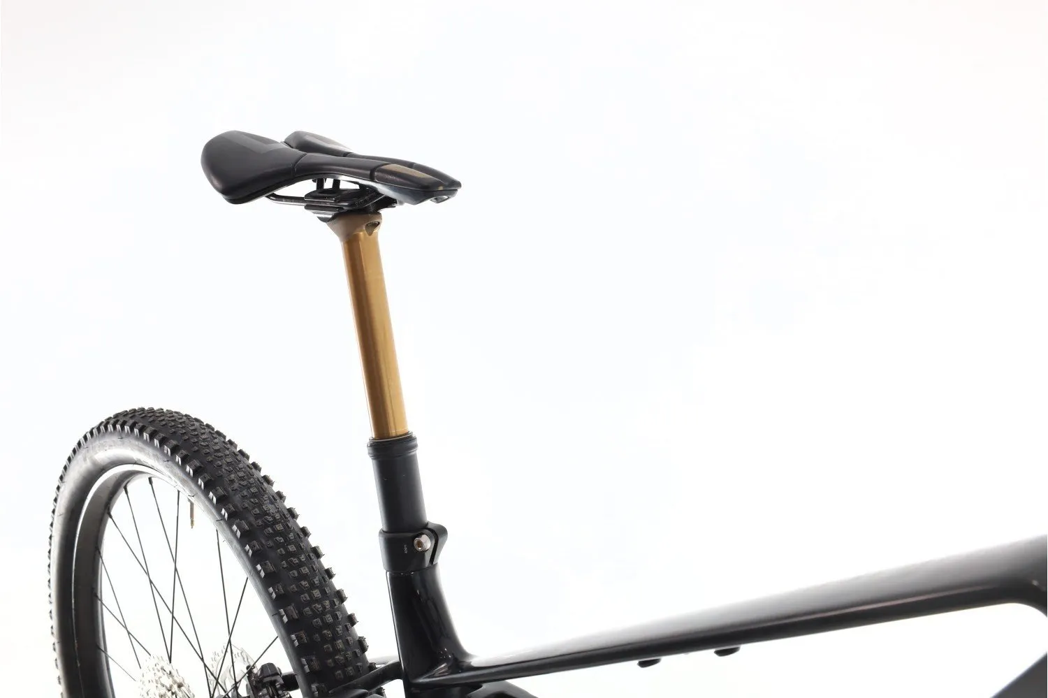 Bulls Sonic Evo AM SL1 2022