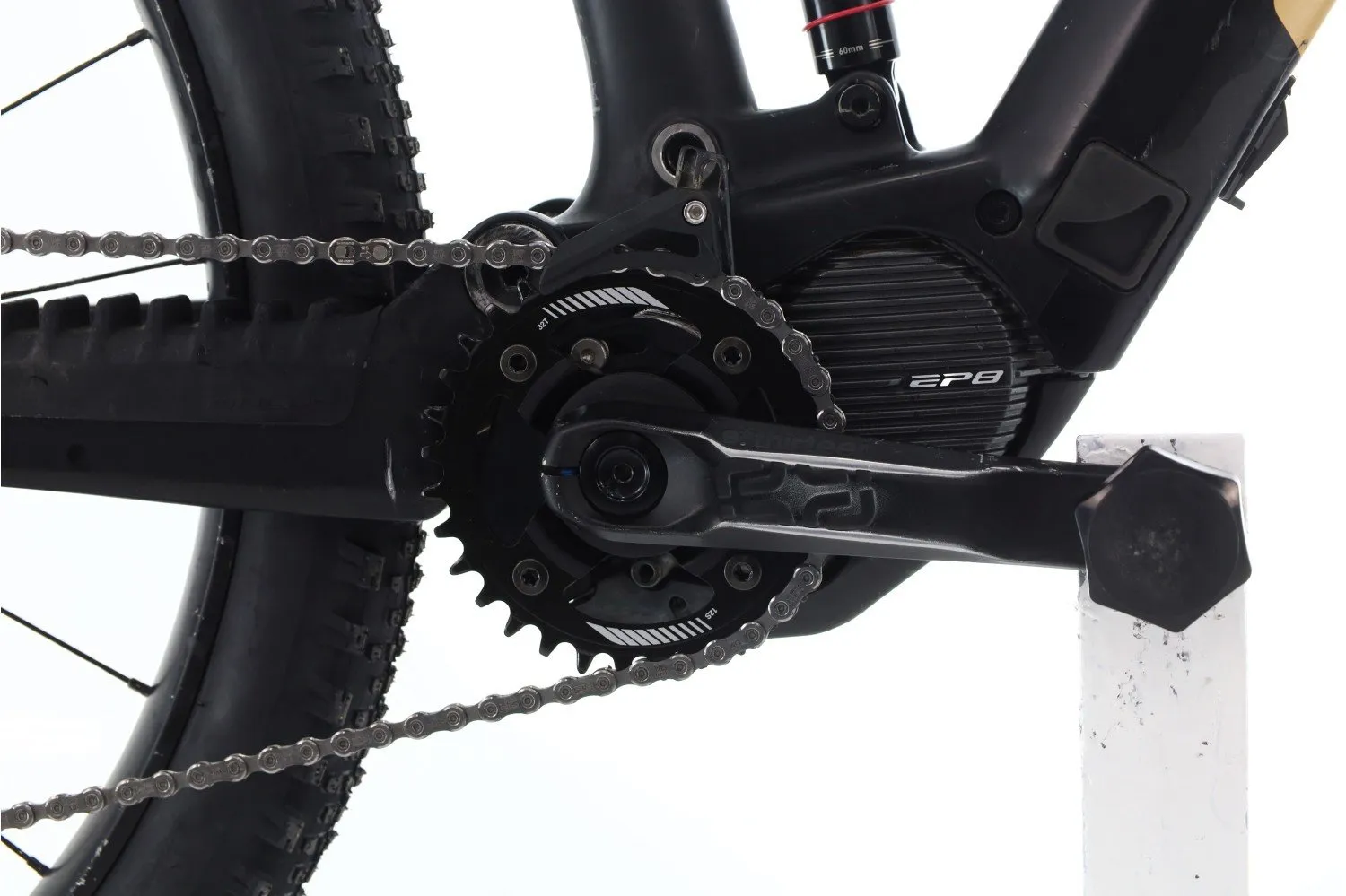 Bulls Sonic Evo AM SL1 2022